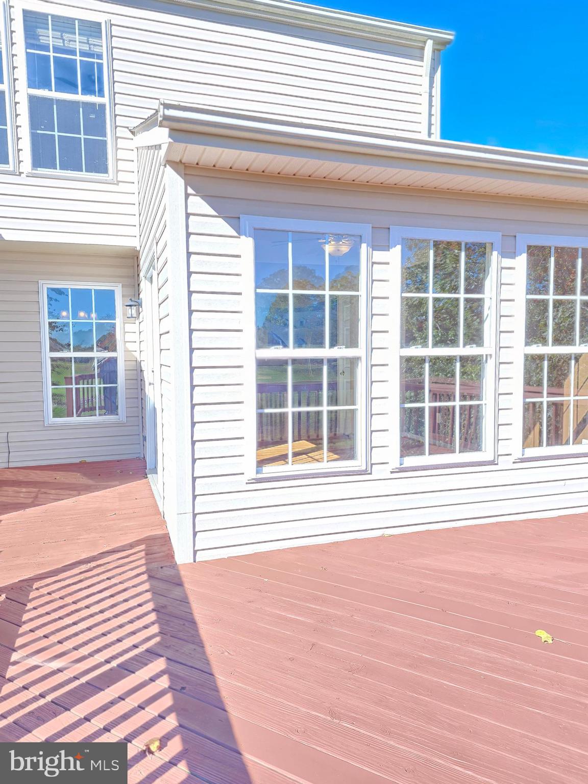 11139 GANDER COURT