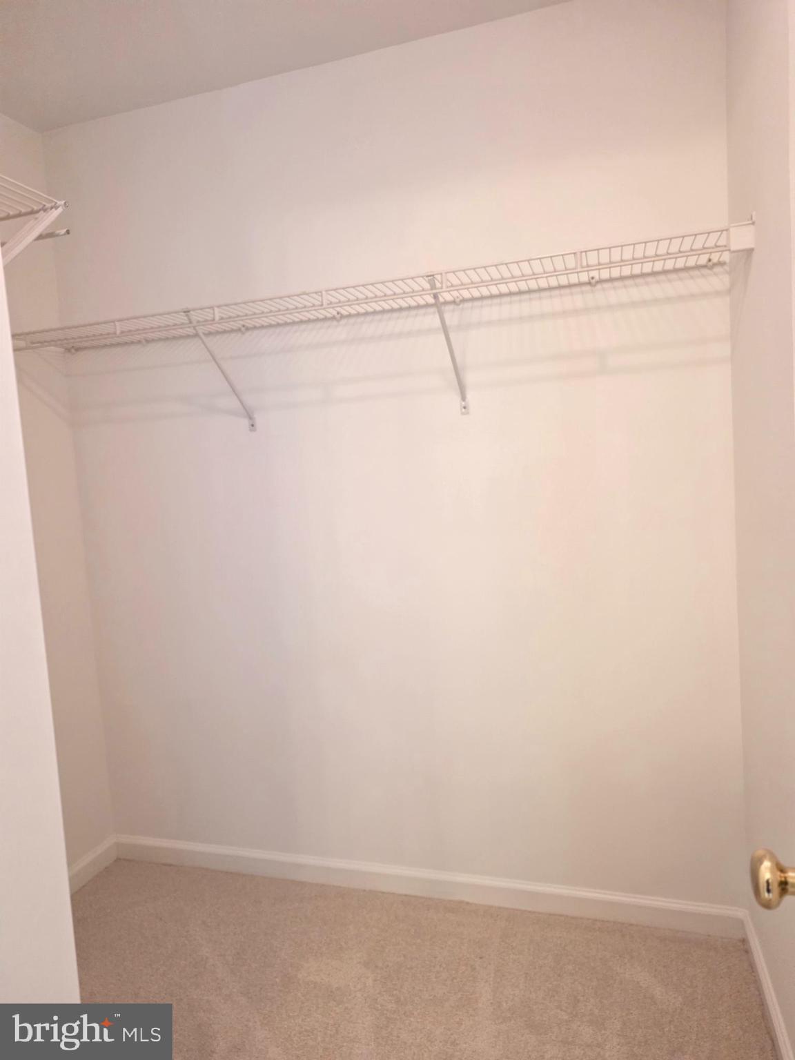 11139 GANDER COURT