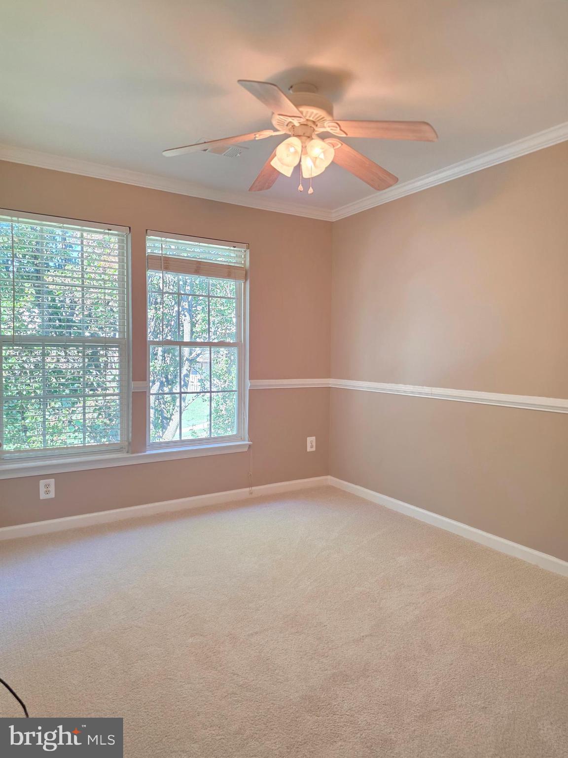 11139 GANDER COURT