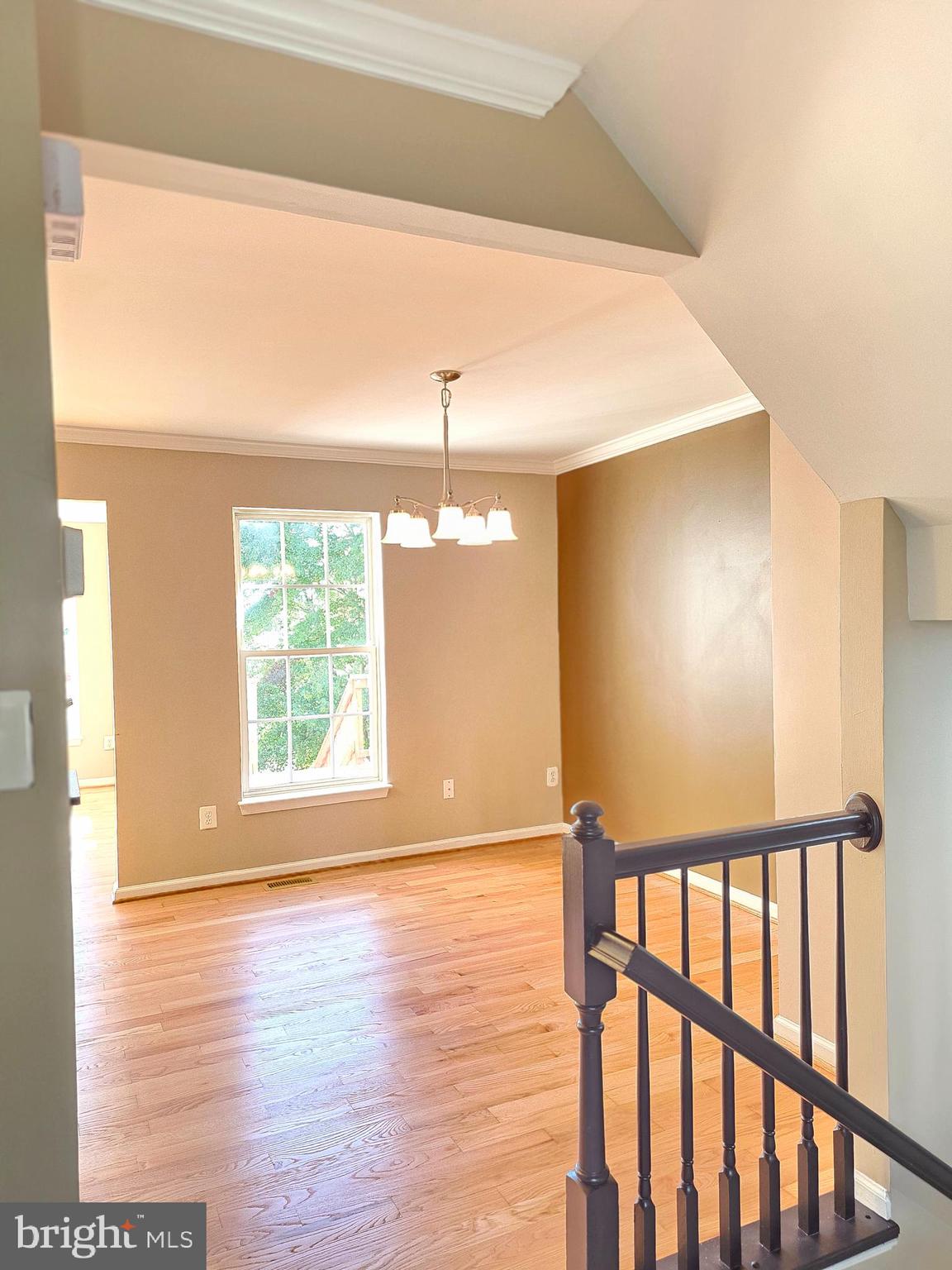 11139 GANDER COURT