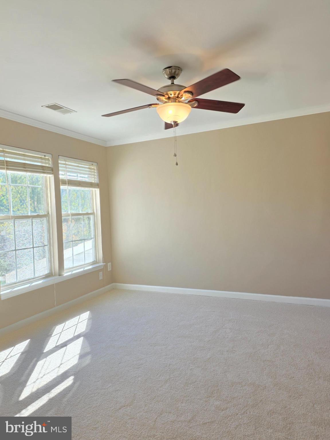 11139 GANDER COURT