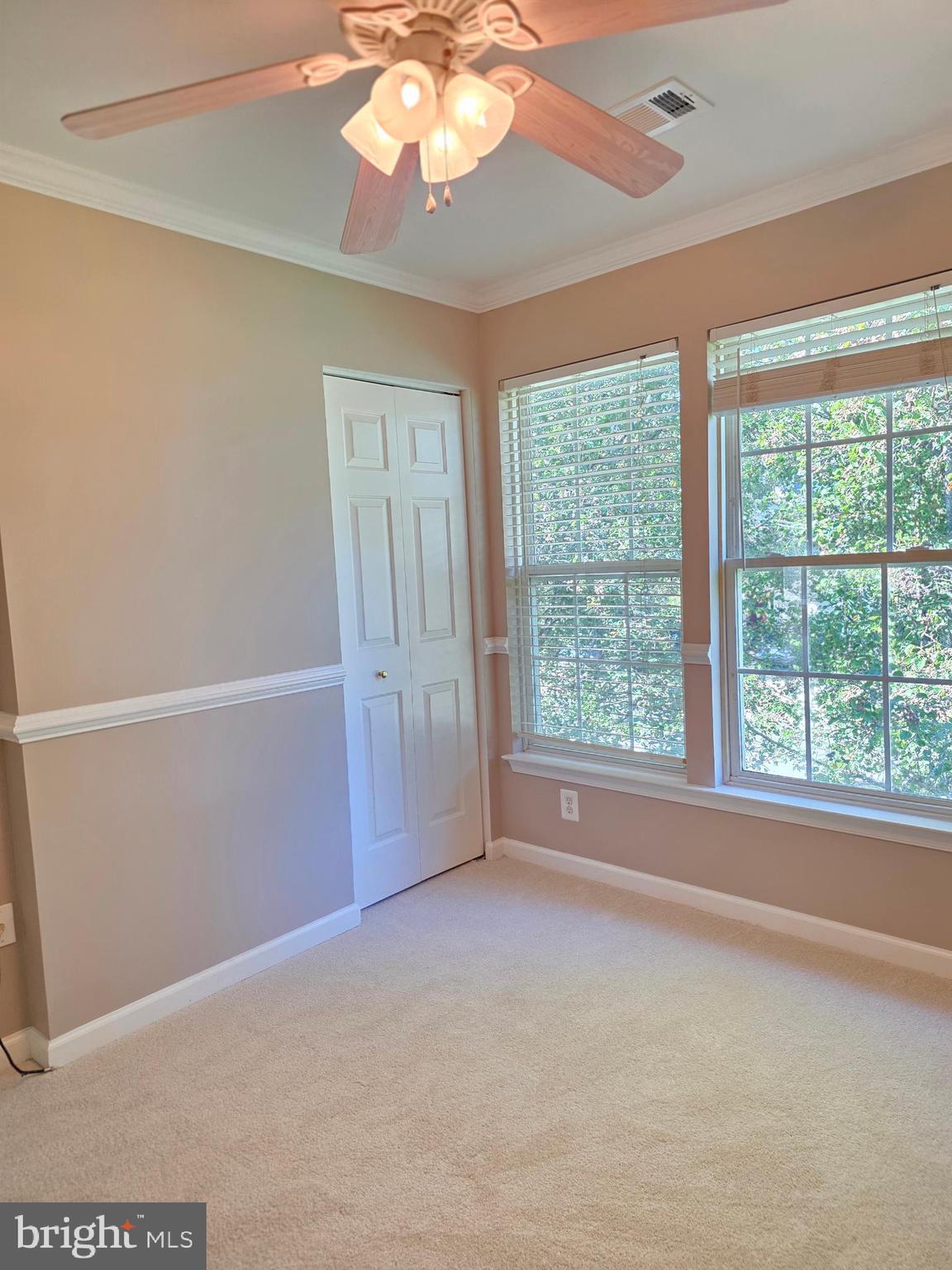 11139 GANDER COURT