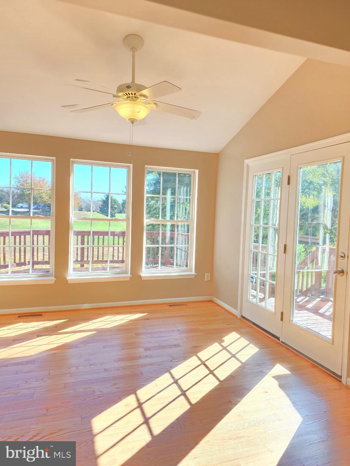 11139 GANDER COURT