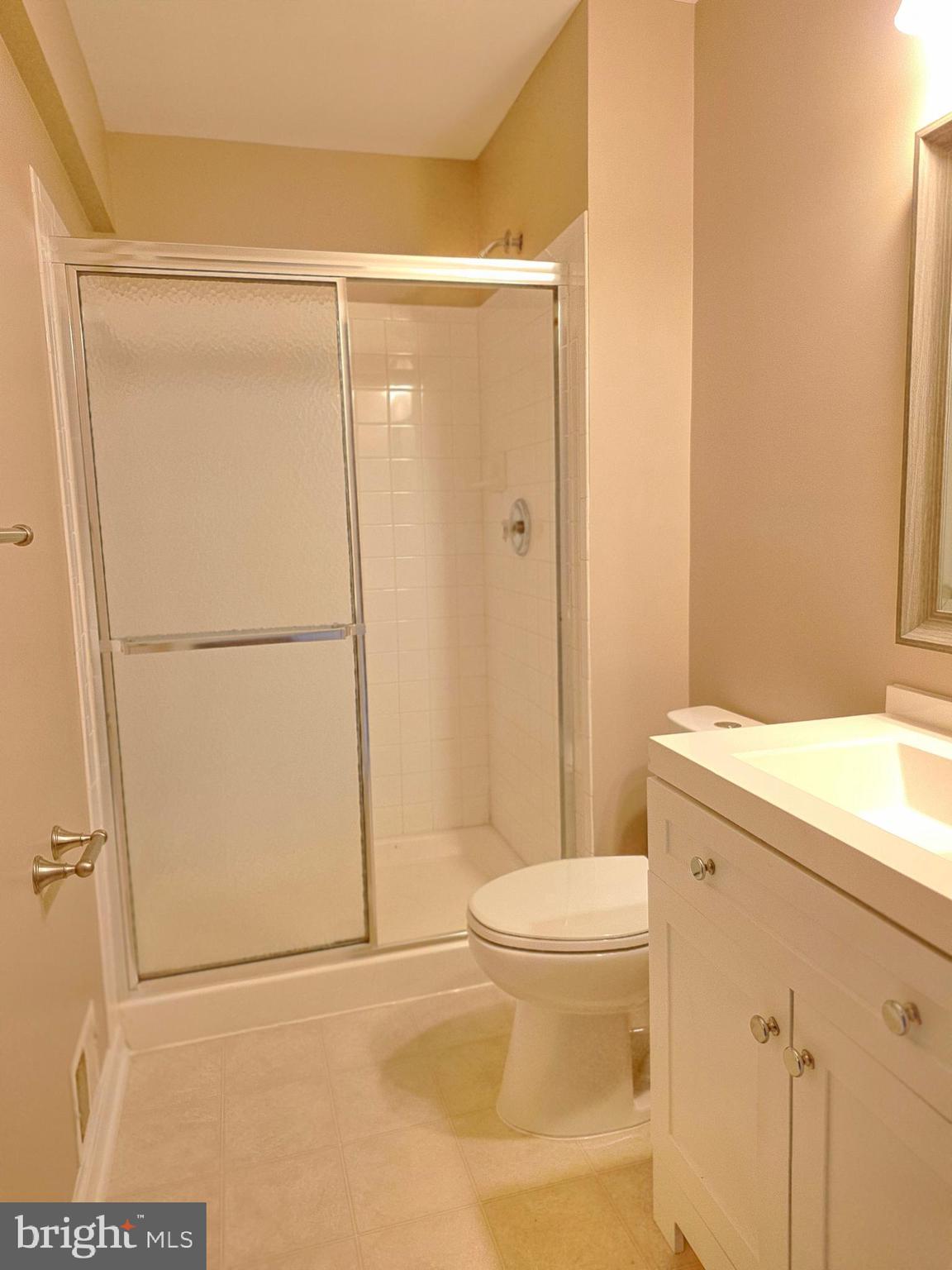11139 GANDER COURT