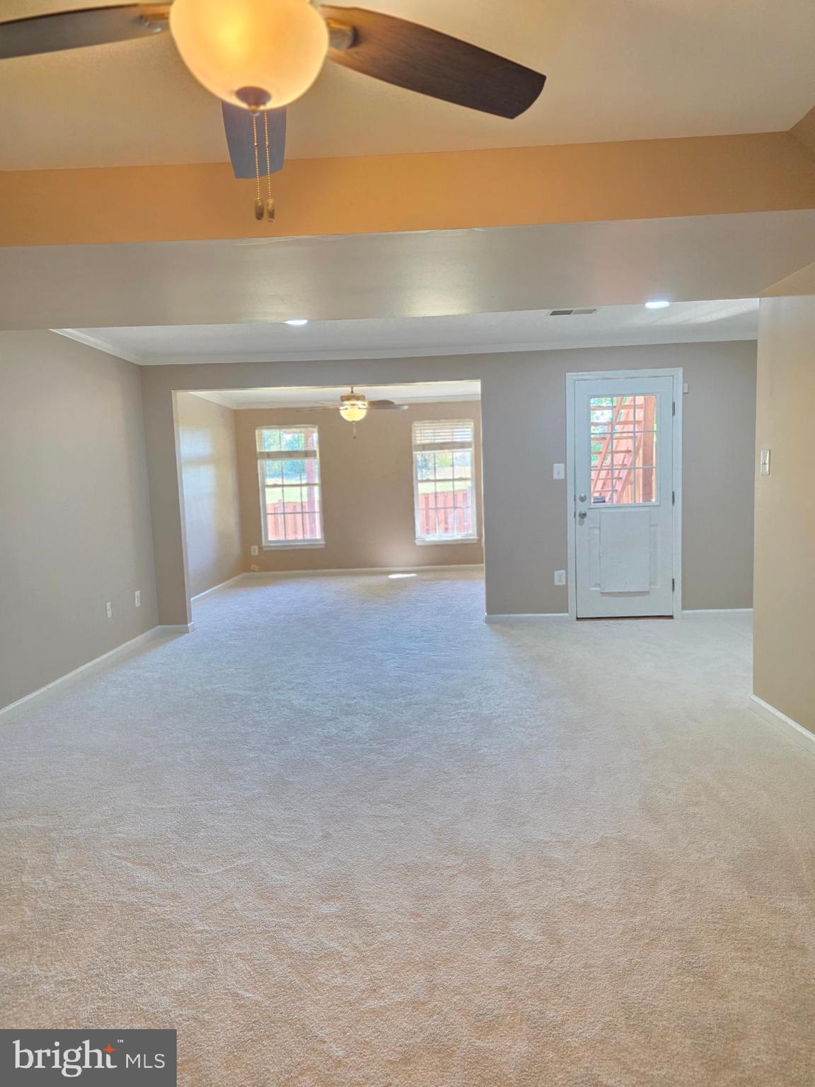 11139 GANDER COURT