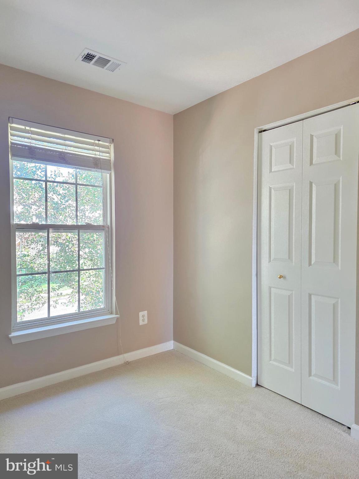 11139 GANDER COURT