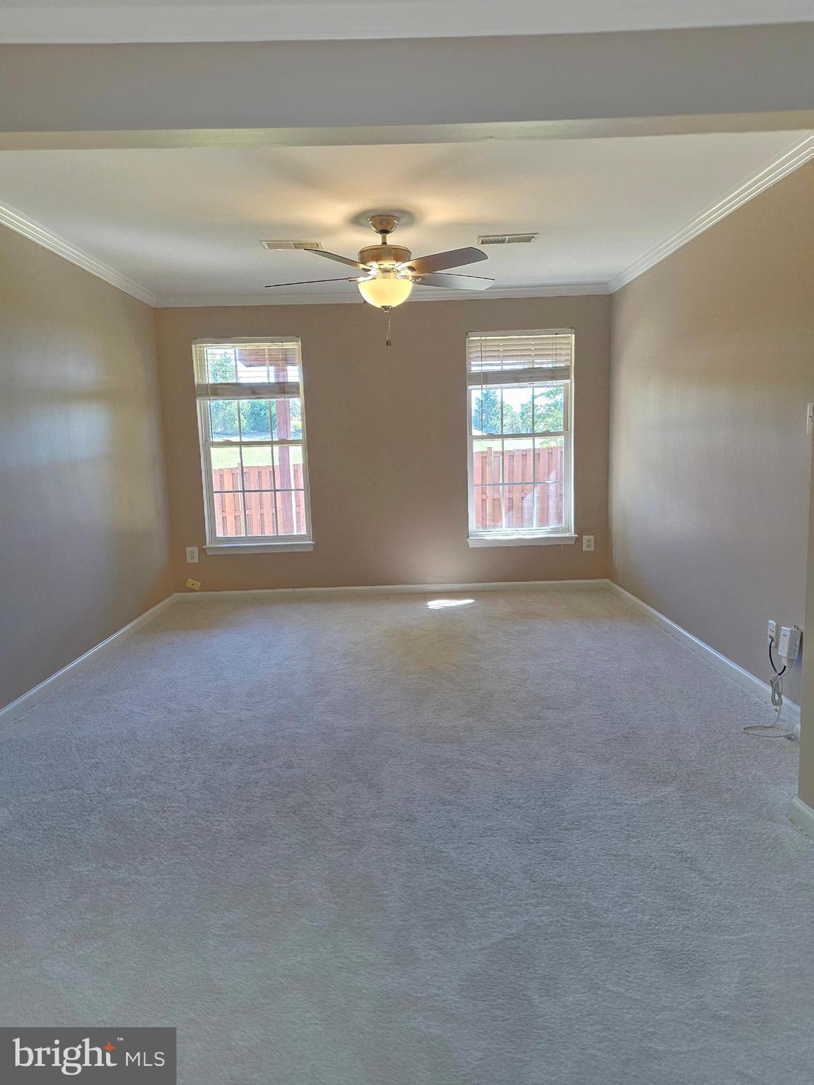 11139 GANDER COURT