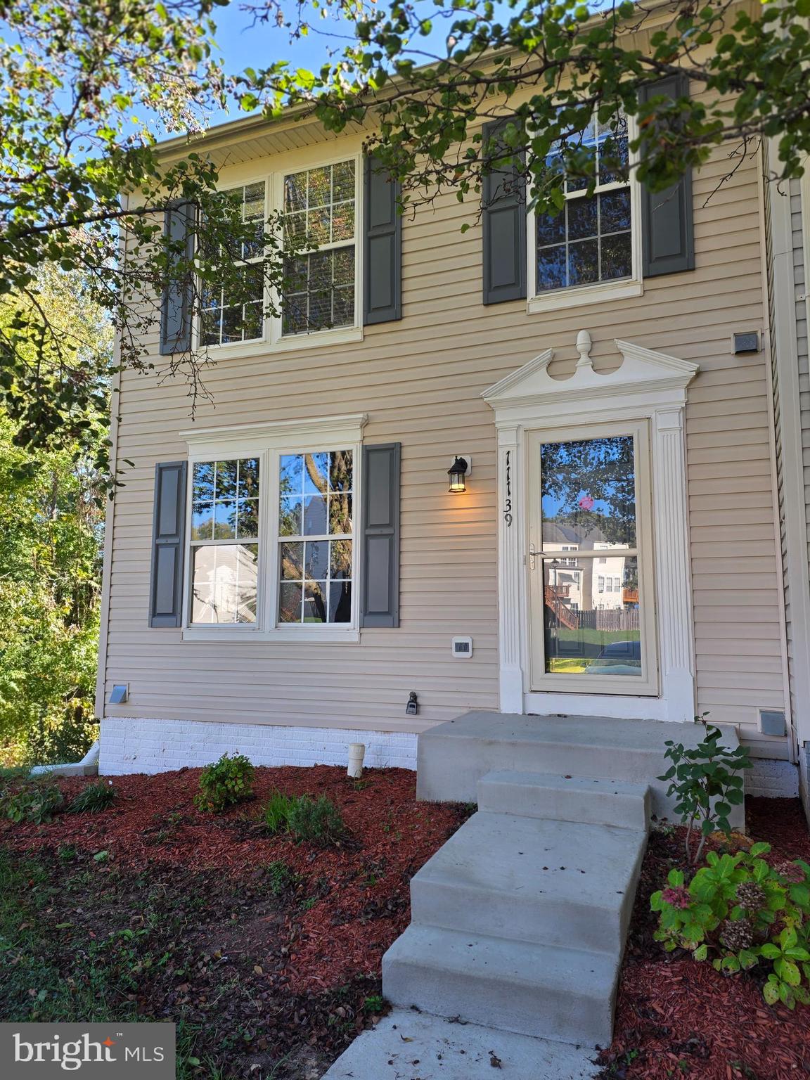 11139 GANDER COURT