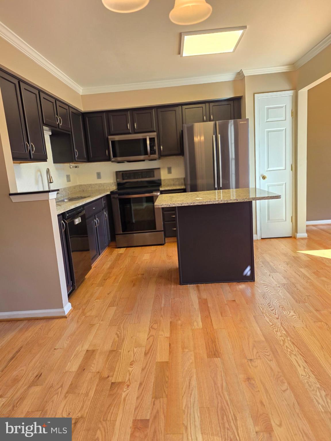 11139 GANDER COURT