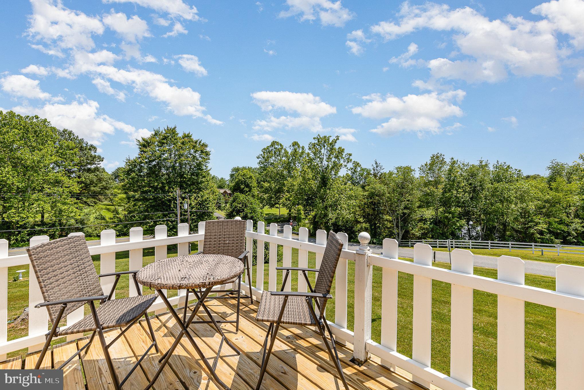 7934 COURTHOUSE ROAD