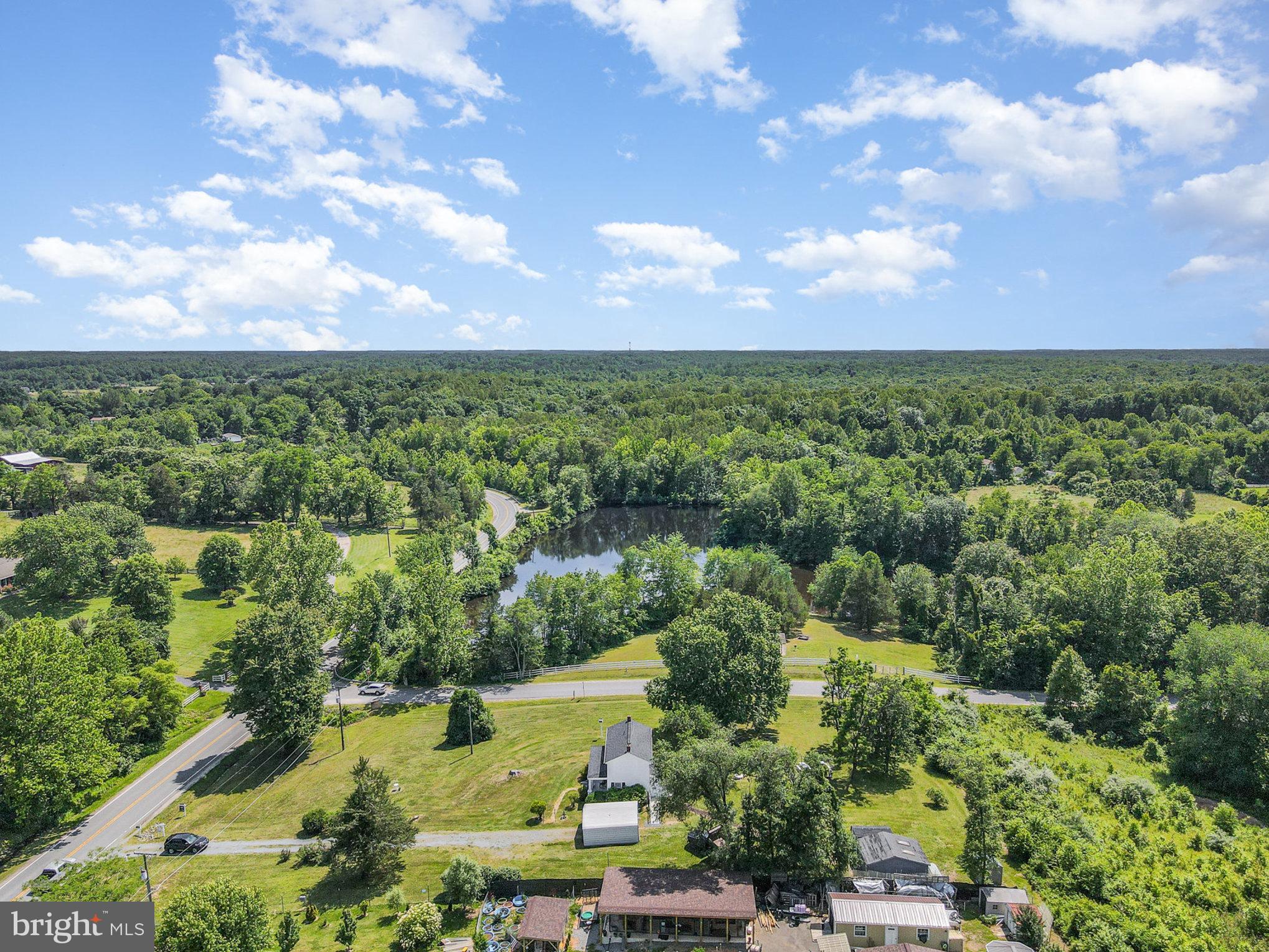 7934 COURTHOUSE ROAD