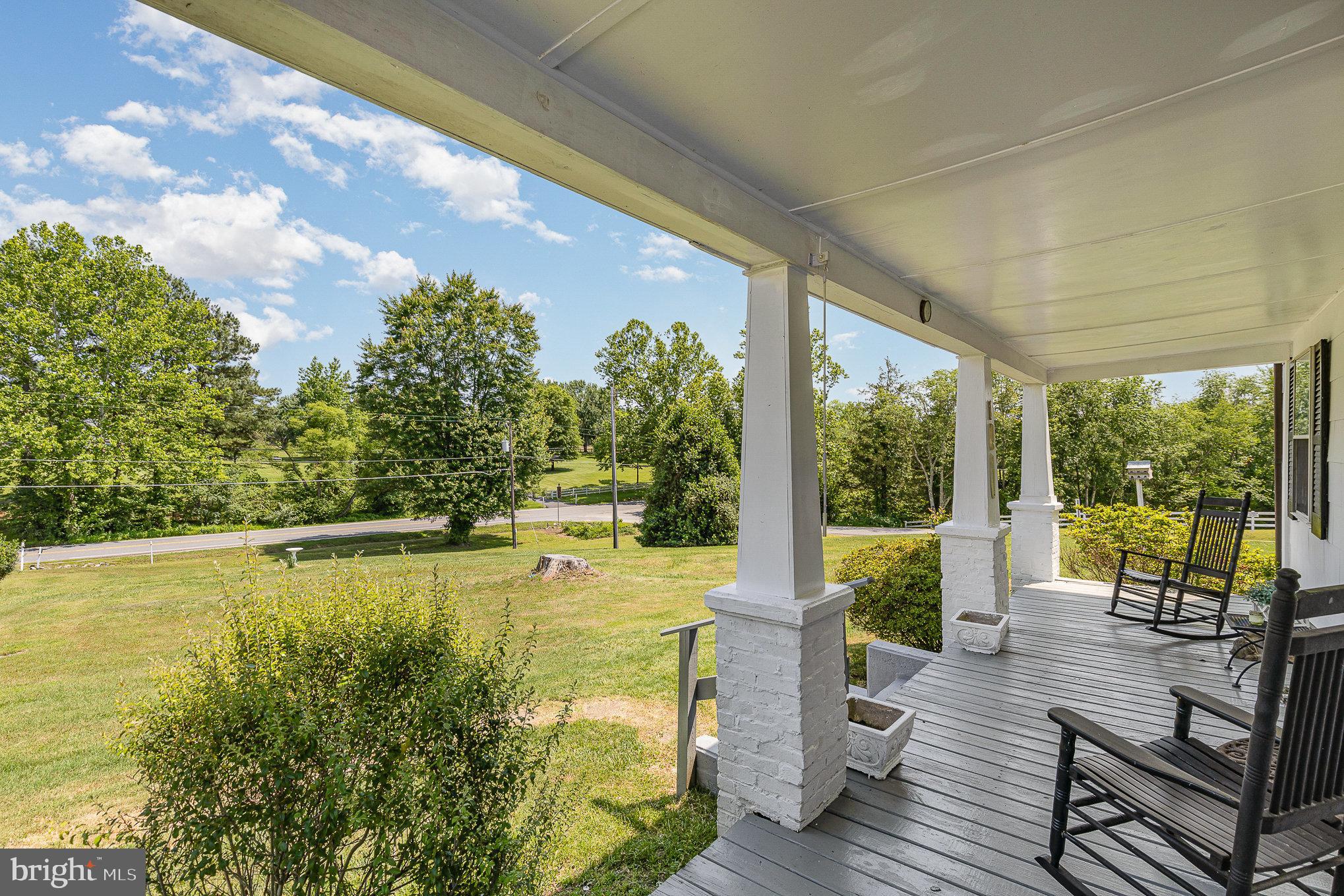 7934 COURTHOUSE ROAD