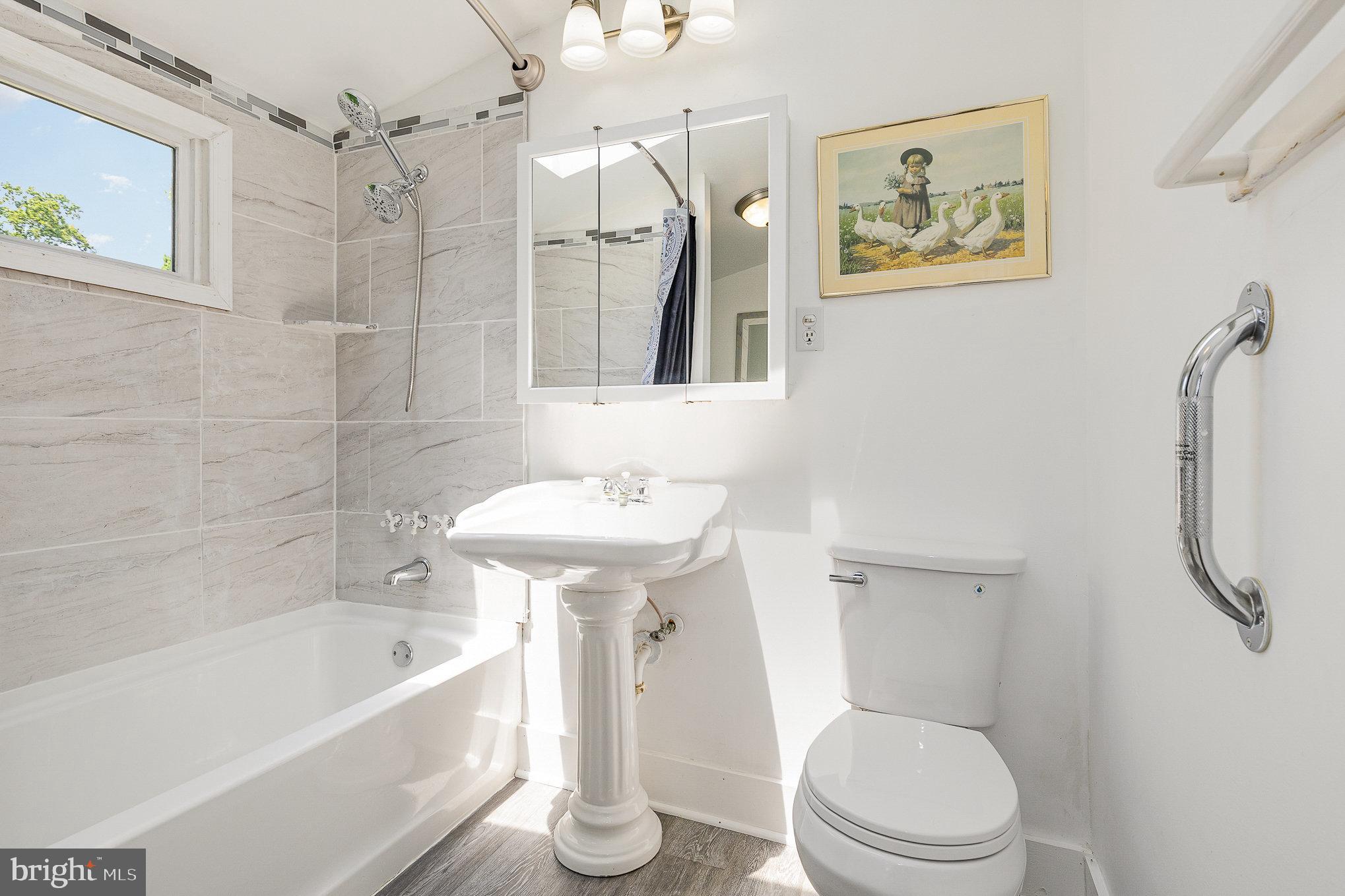 7934 COURTHOUSE ROAD