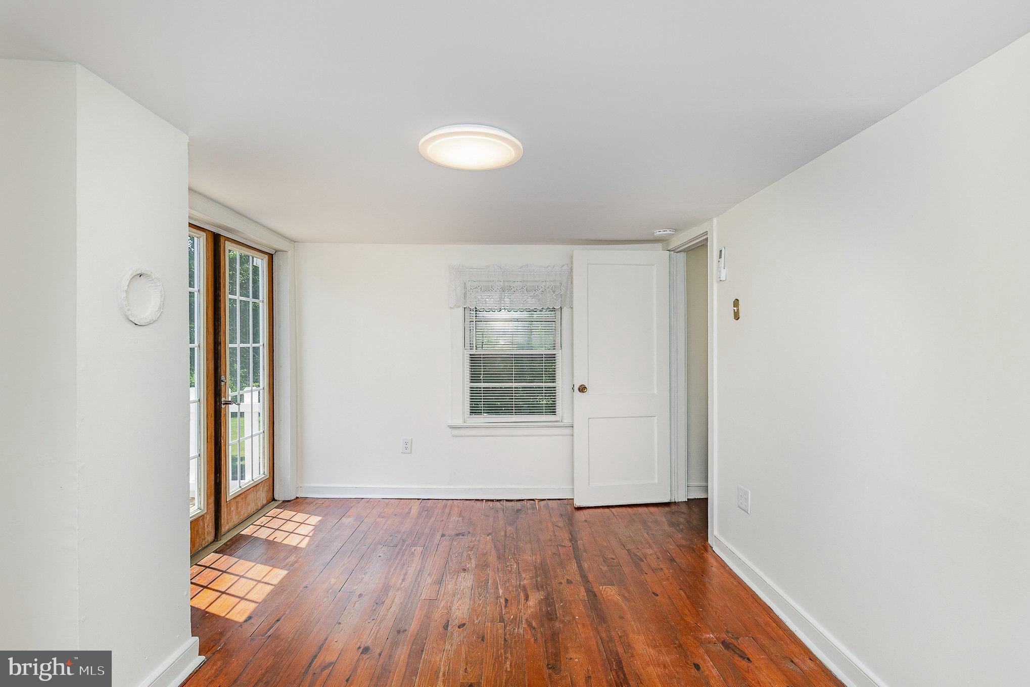 7934 COURTHOUSE ROAD