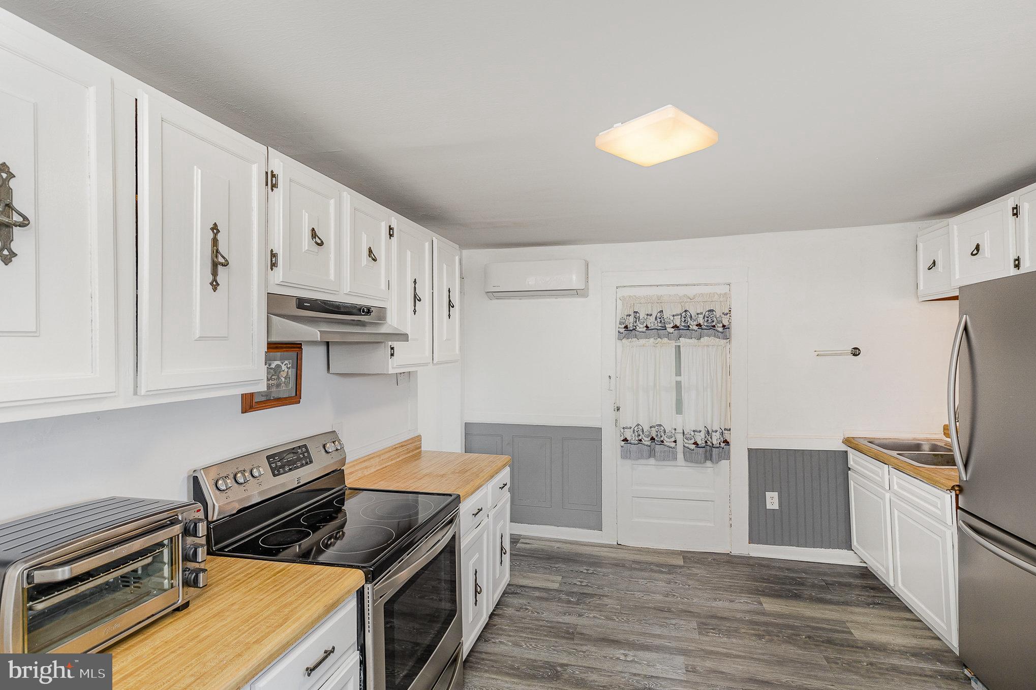 7934 COURTHOUSE ROAD