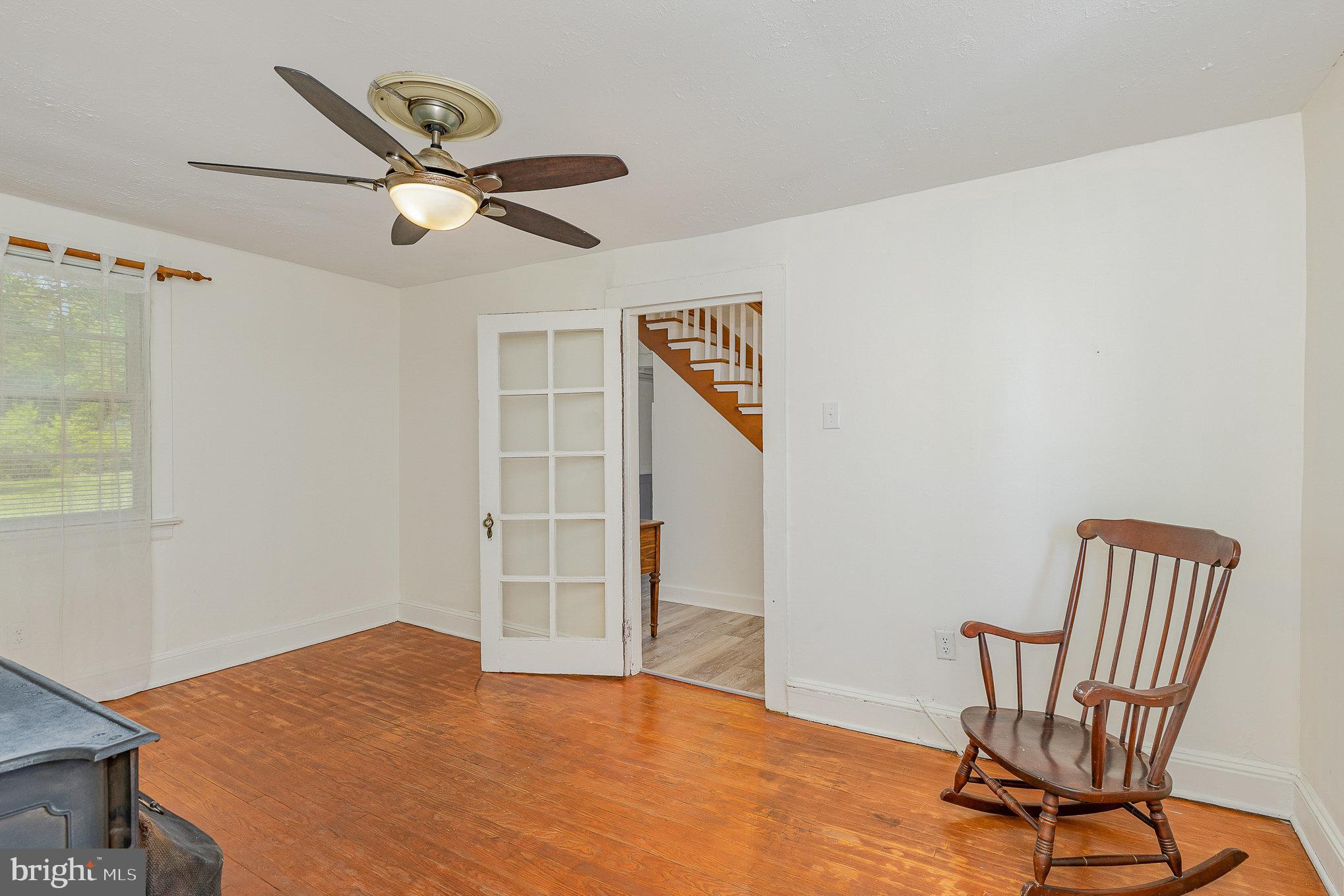 7934 COURTHOUSE ROAD