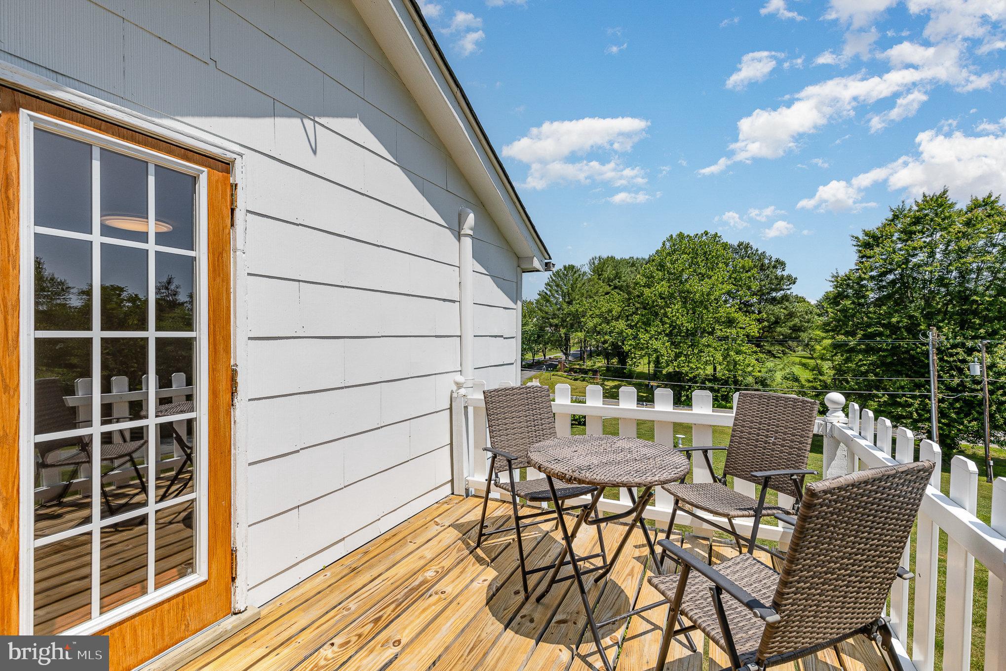 7934 COURTHOUSE ROAD