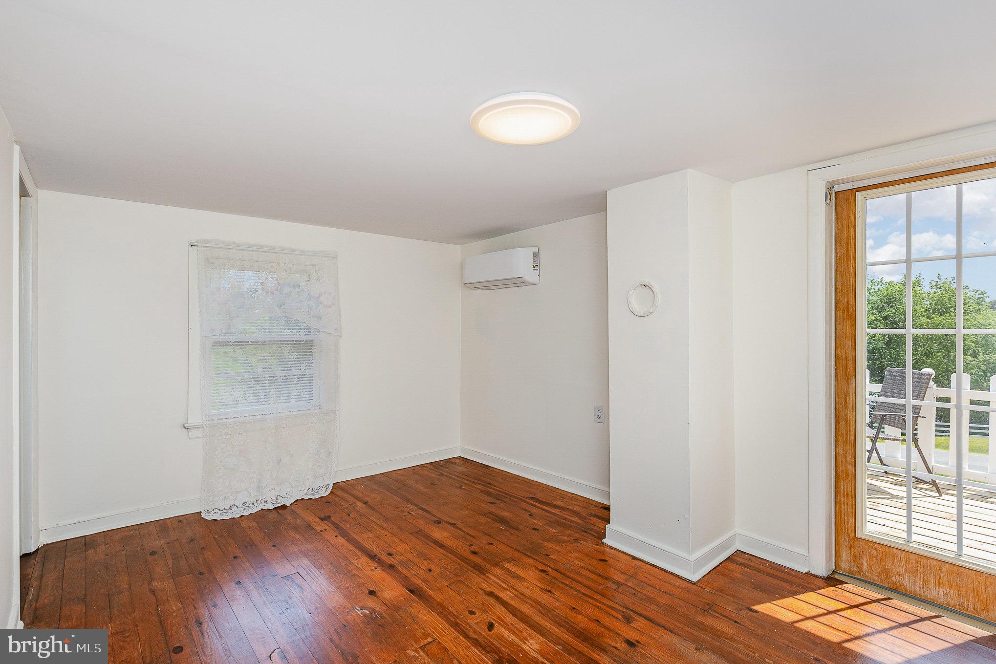 7934 COURTHOUSE ROAD