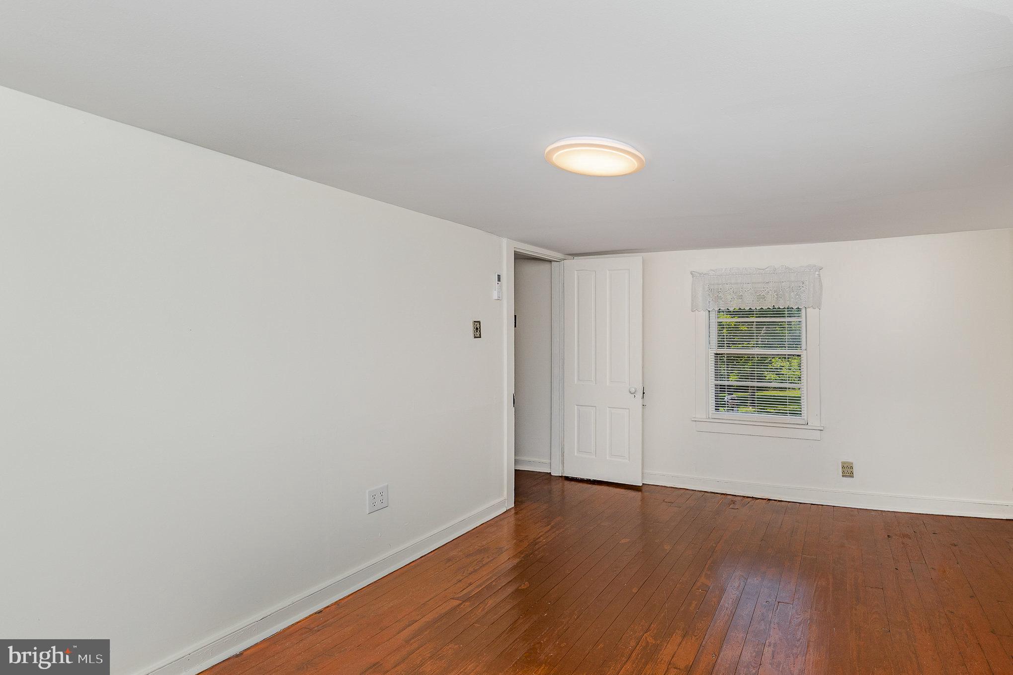 7934 COURTHOUSE ROAD