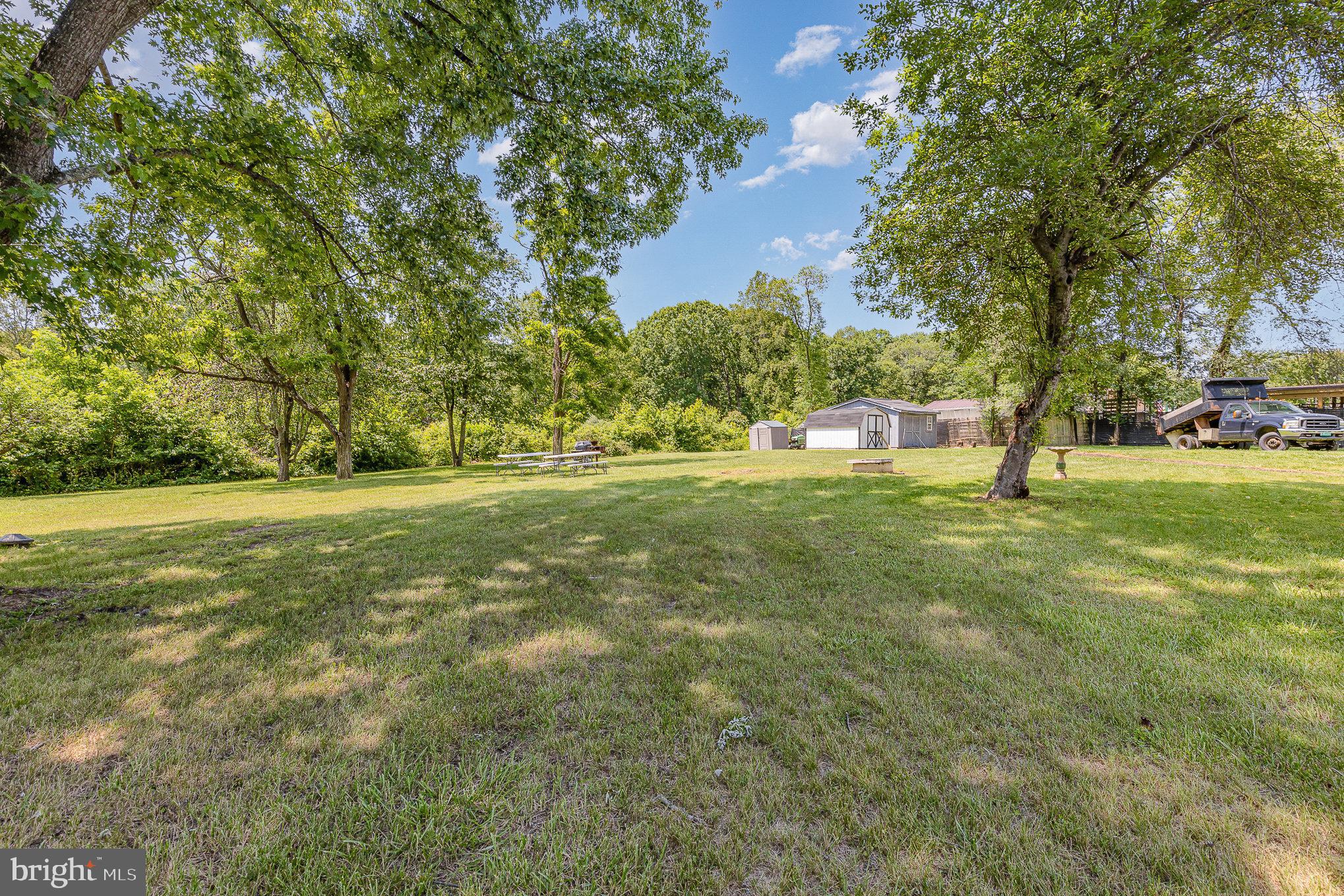 7934 COURTHOUSE ROAD