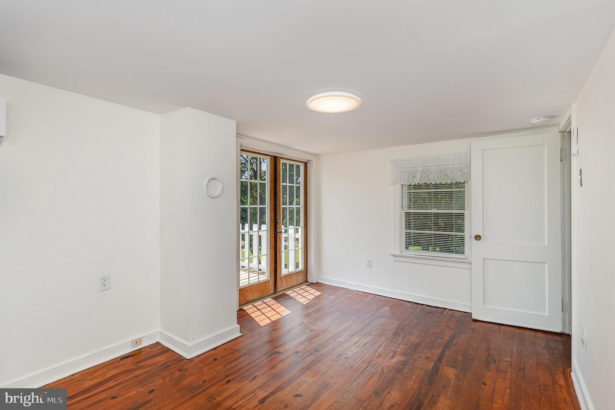 7934 COURTHOUSE ROAD