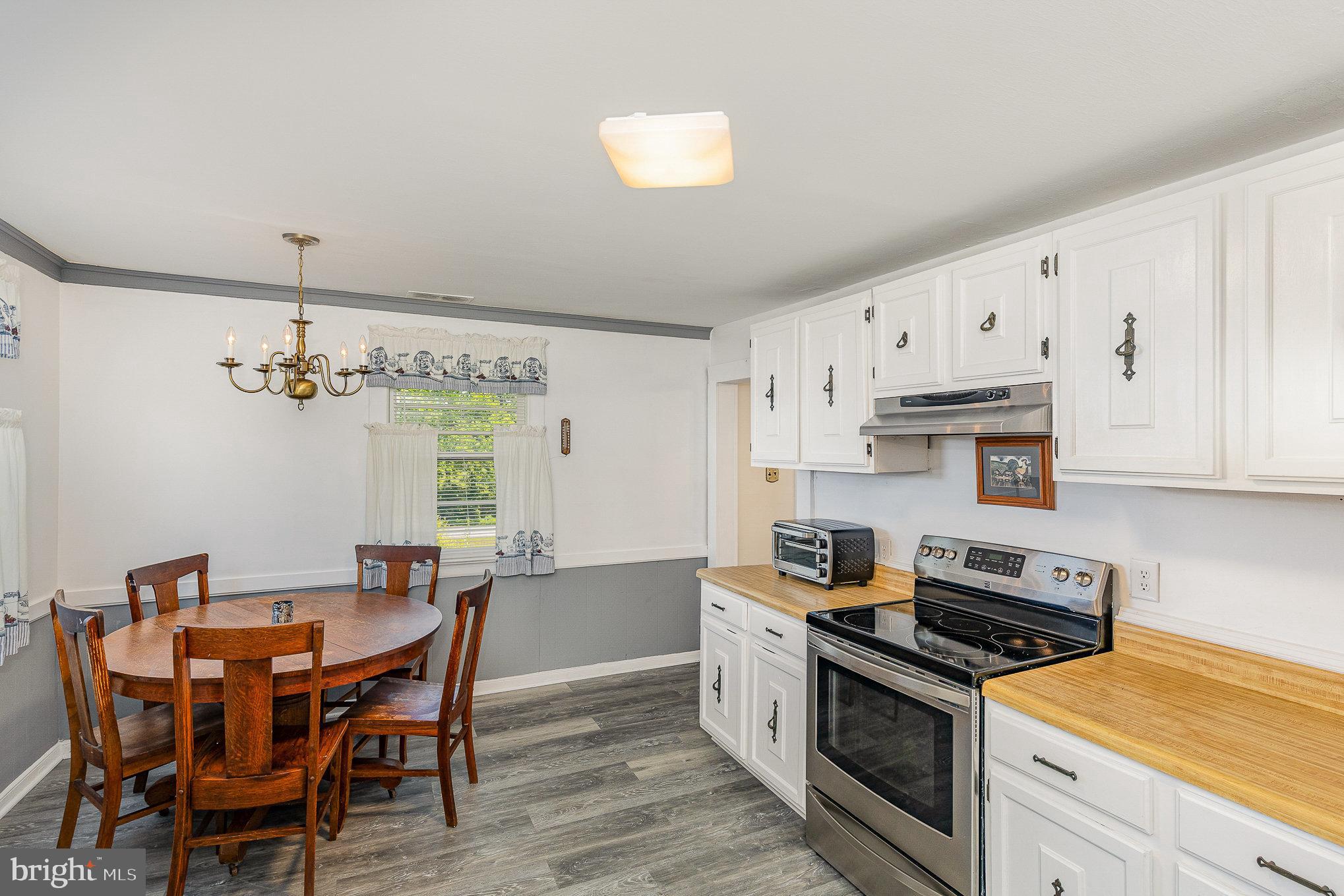 7934 COURTHOUSE ROAD