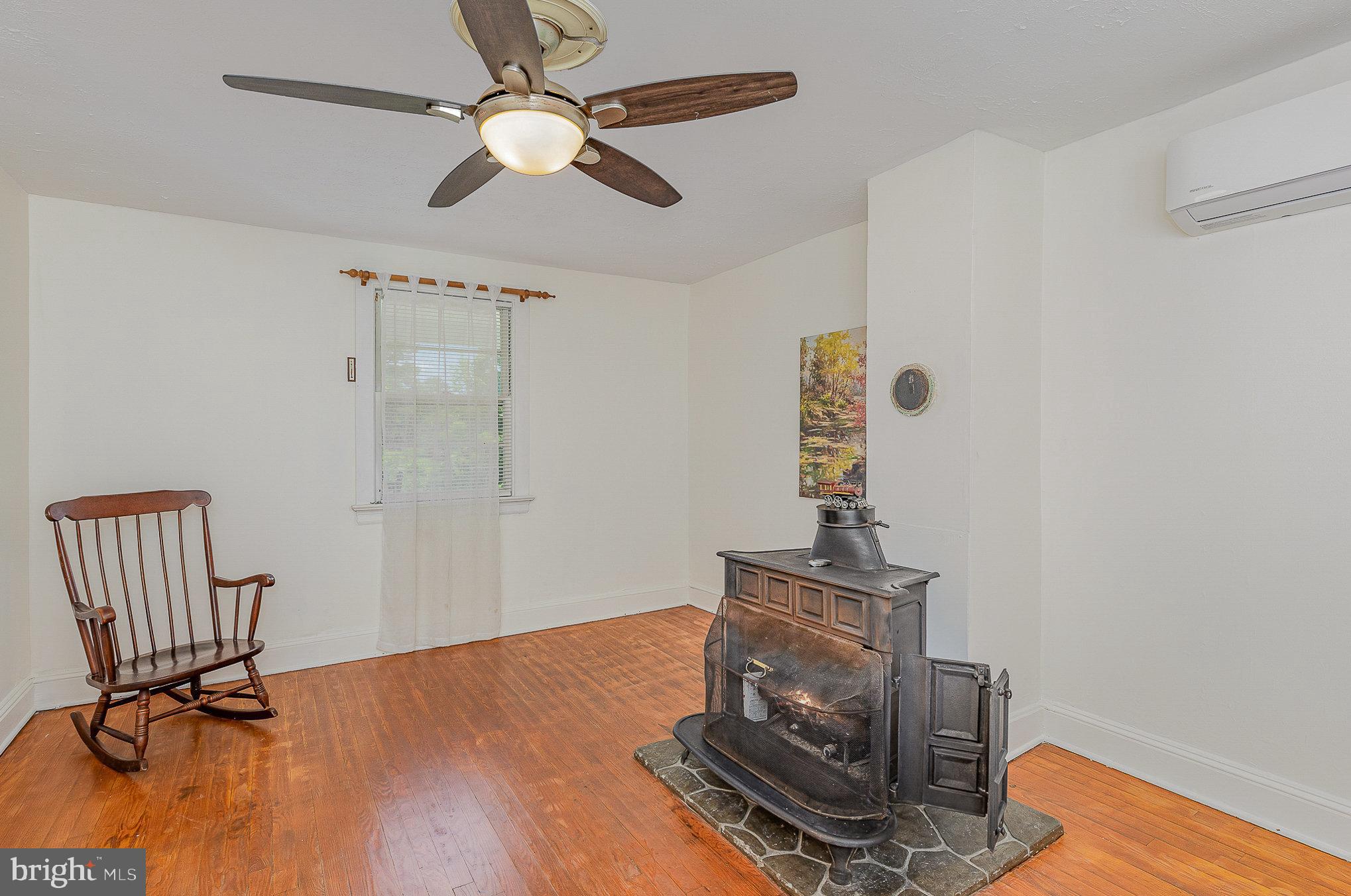 7934 COURTHOUSE ROAD