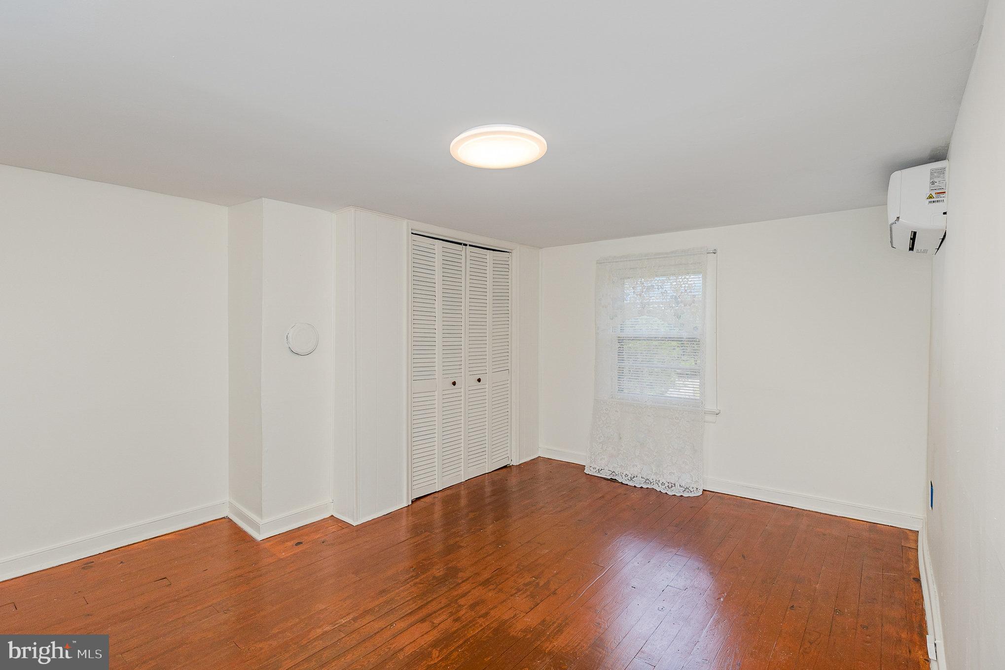 7934 COURTHOUSE ROAD