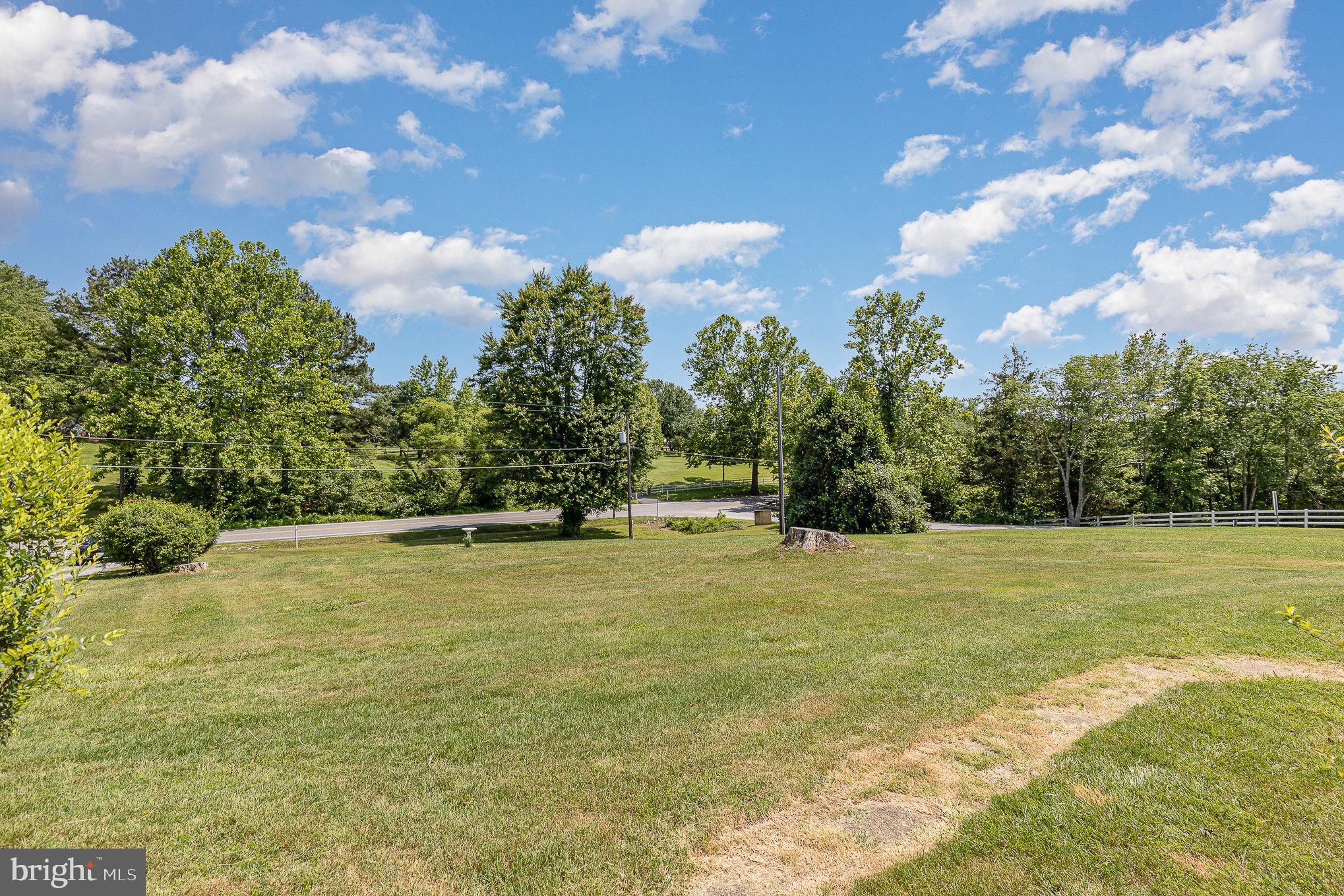 7934 COURTHOUSE ROAD