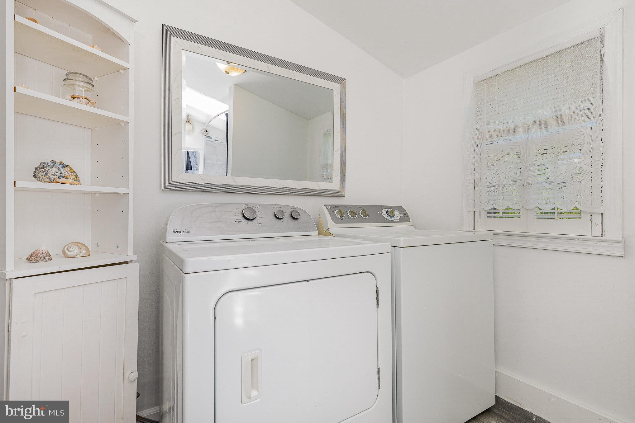 7934 COURTHOUSE ROAD