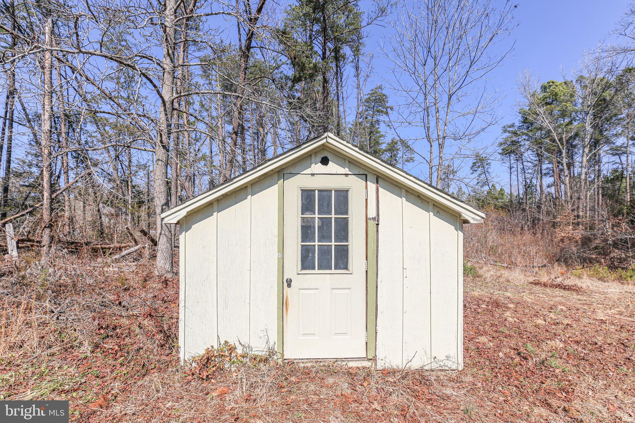 10000 HUMMINGBIRD LANE