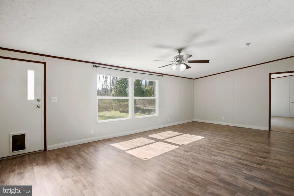 10000 HUMMINGBIRD LANE