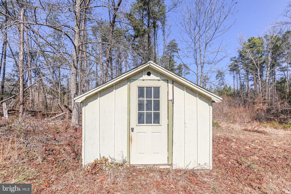 10000 HUMMINGBIRD LANE