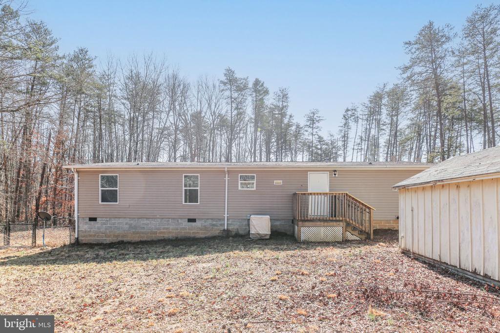 10000 HUMMINGBIRD LANE