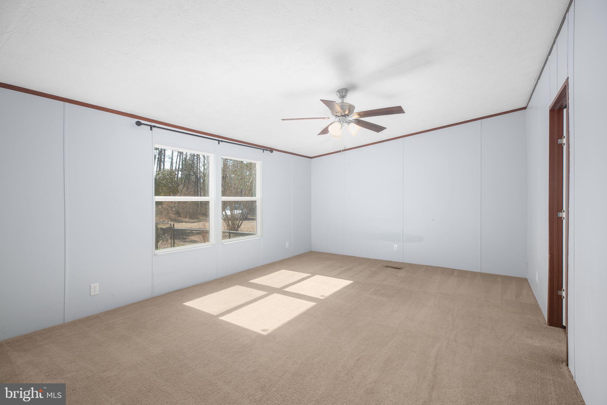10000 HUMMINGBIRD LANE