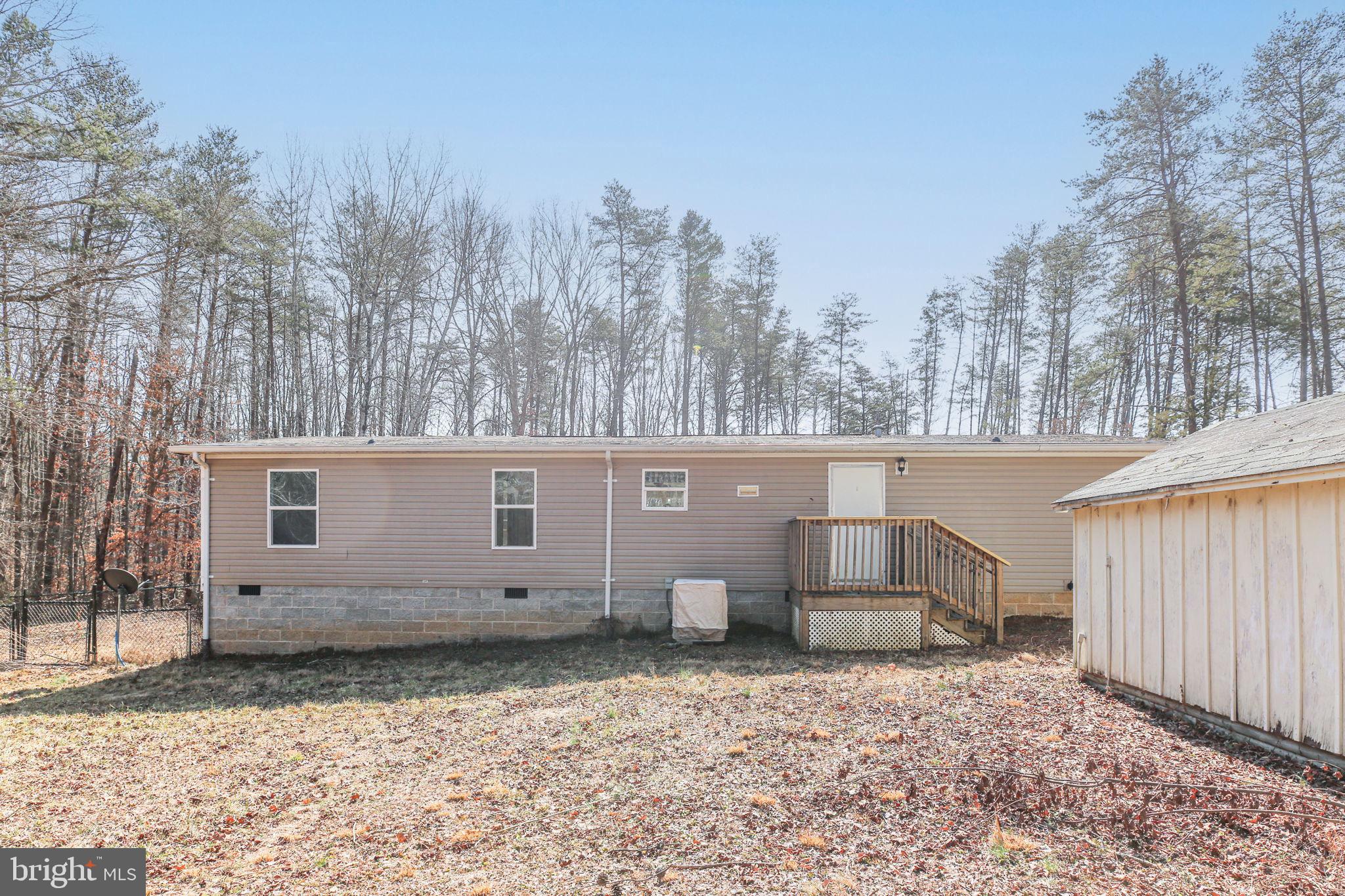 10000 HUMMINGBIRD LANE