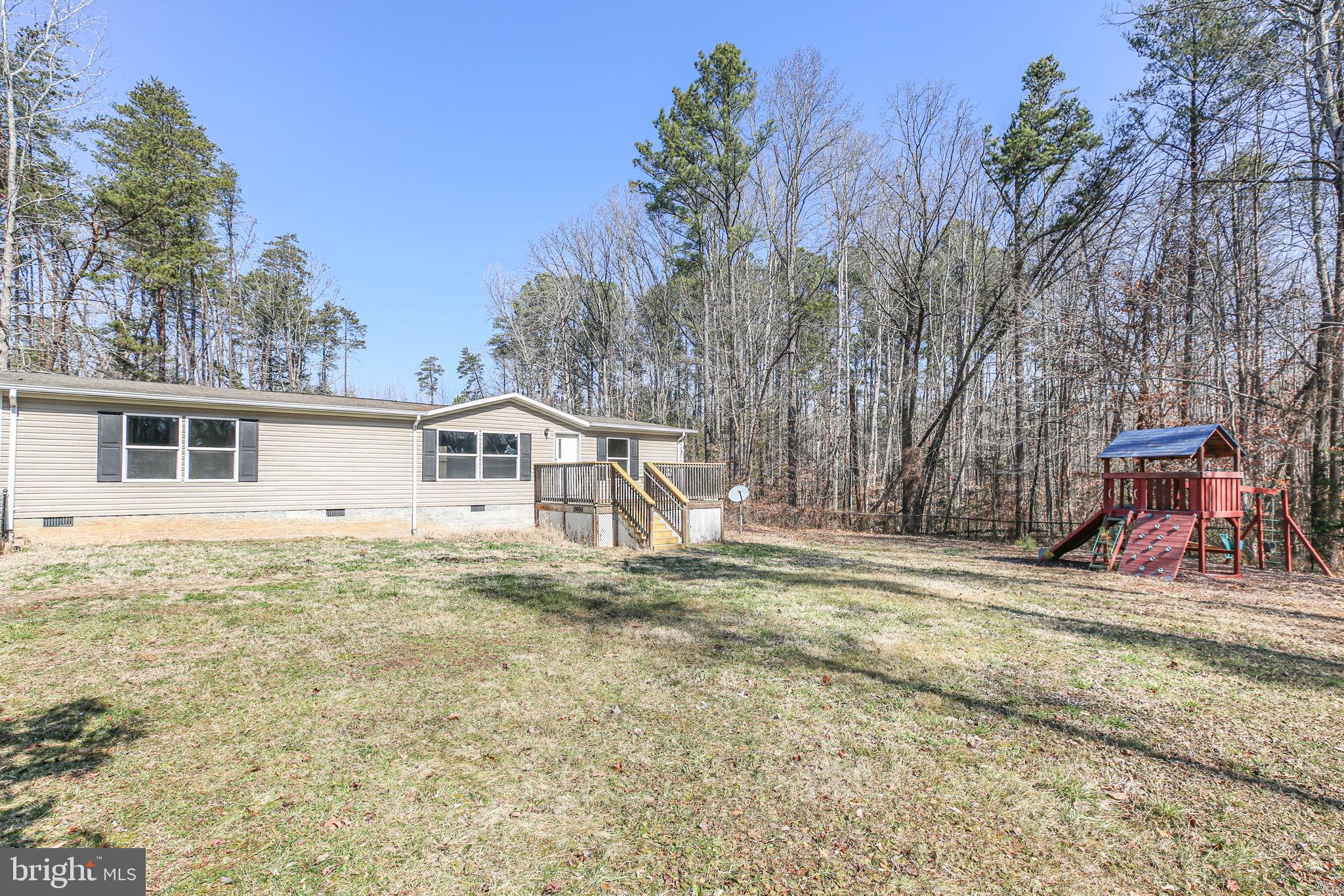 10000 HUMMINGBIRD LANE