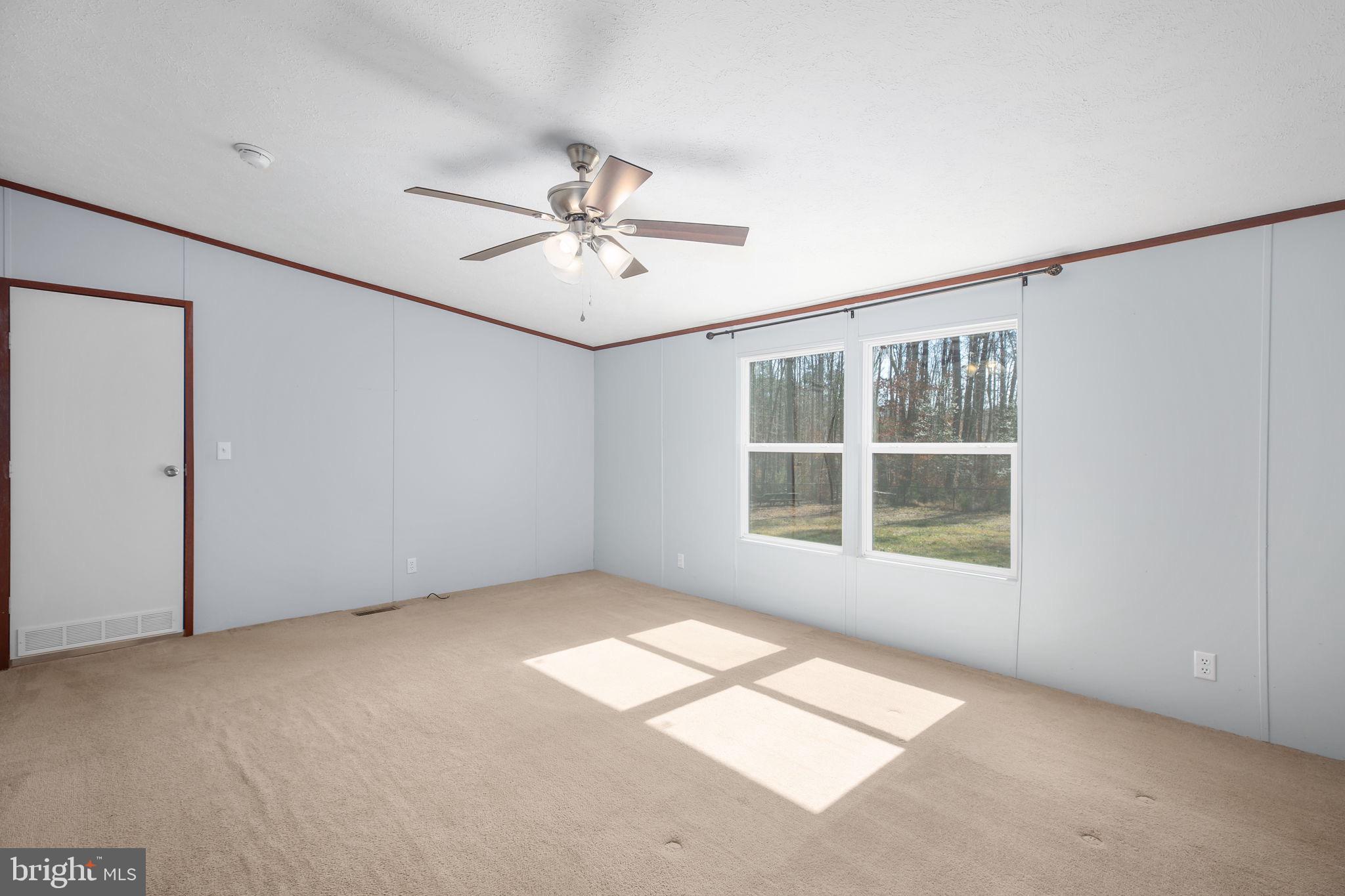 10000 HUMMINGBIRD LANE