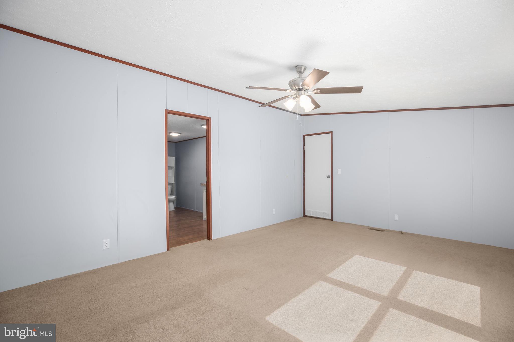 10000 HUMMINGBIRD LANE