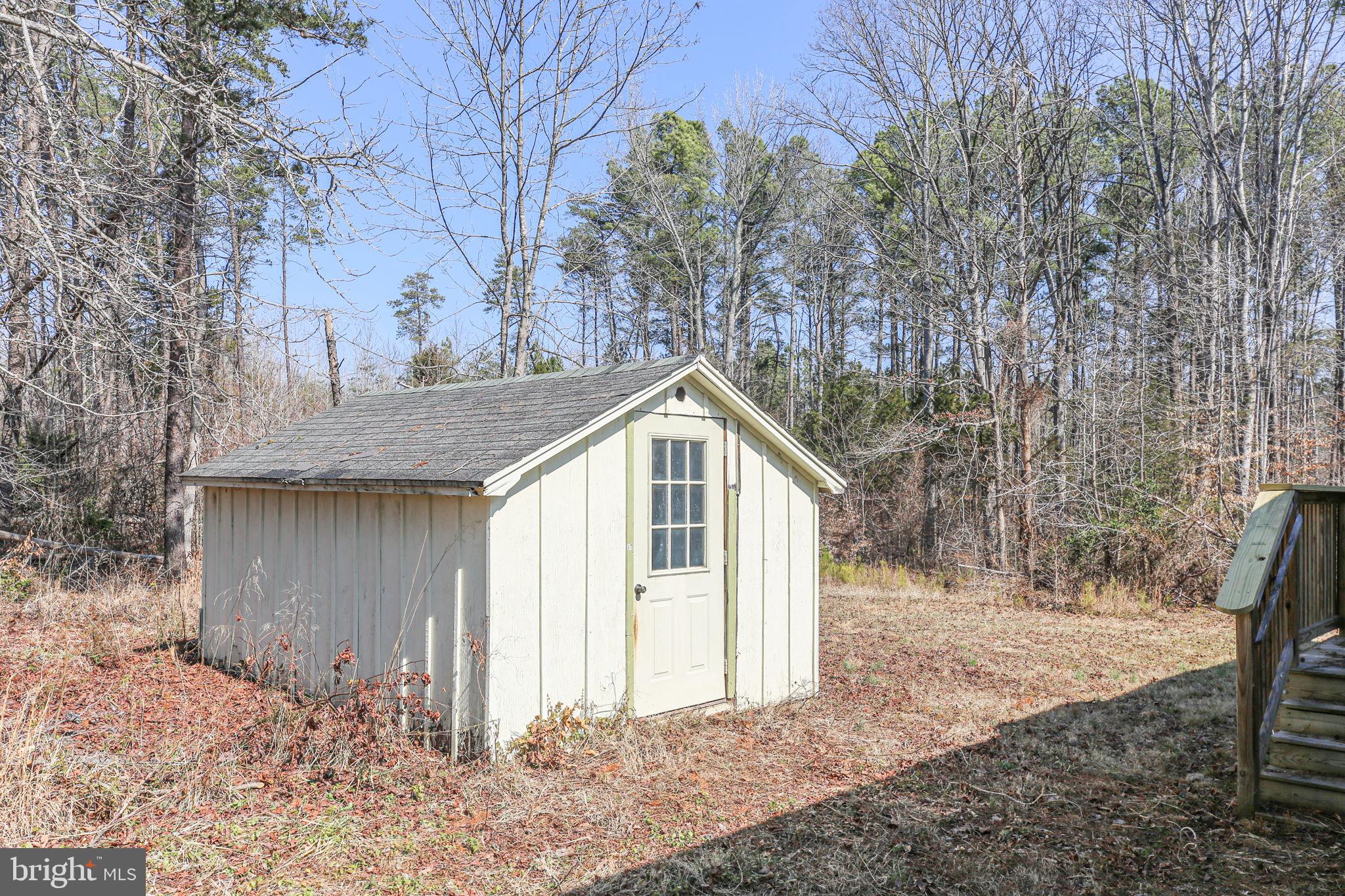 10000 HUMMINGBIRD LANE