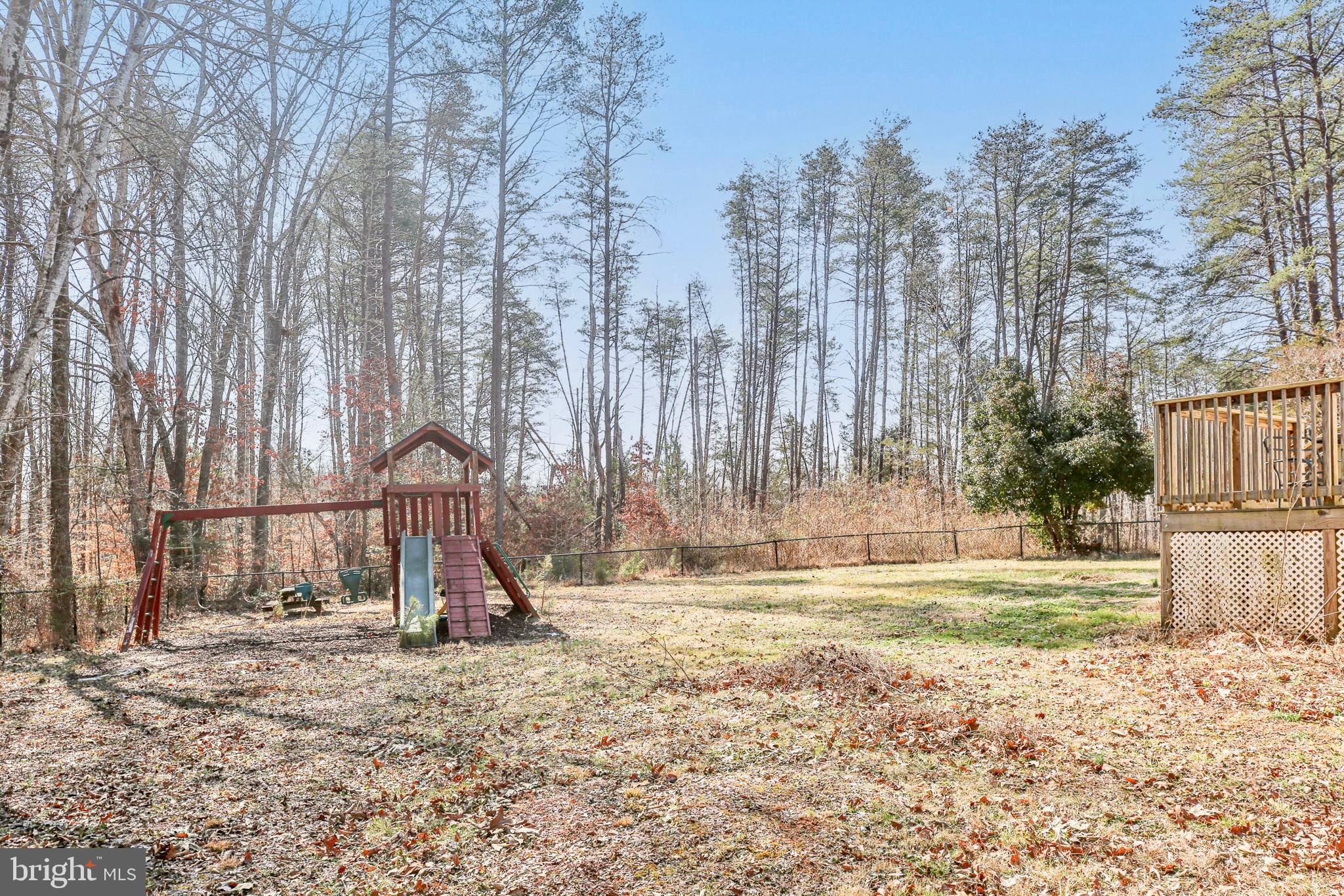 10000 HUMMINGBIRD LANE