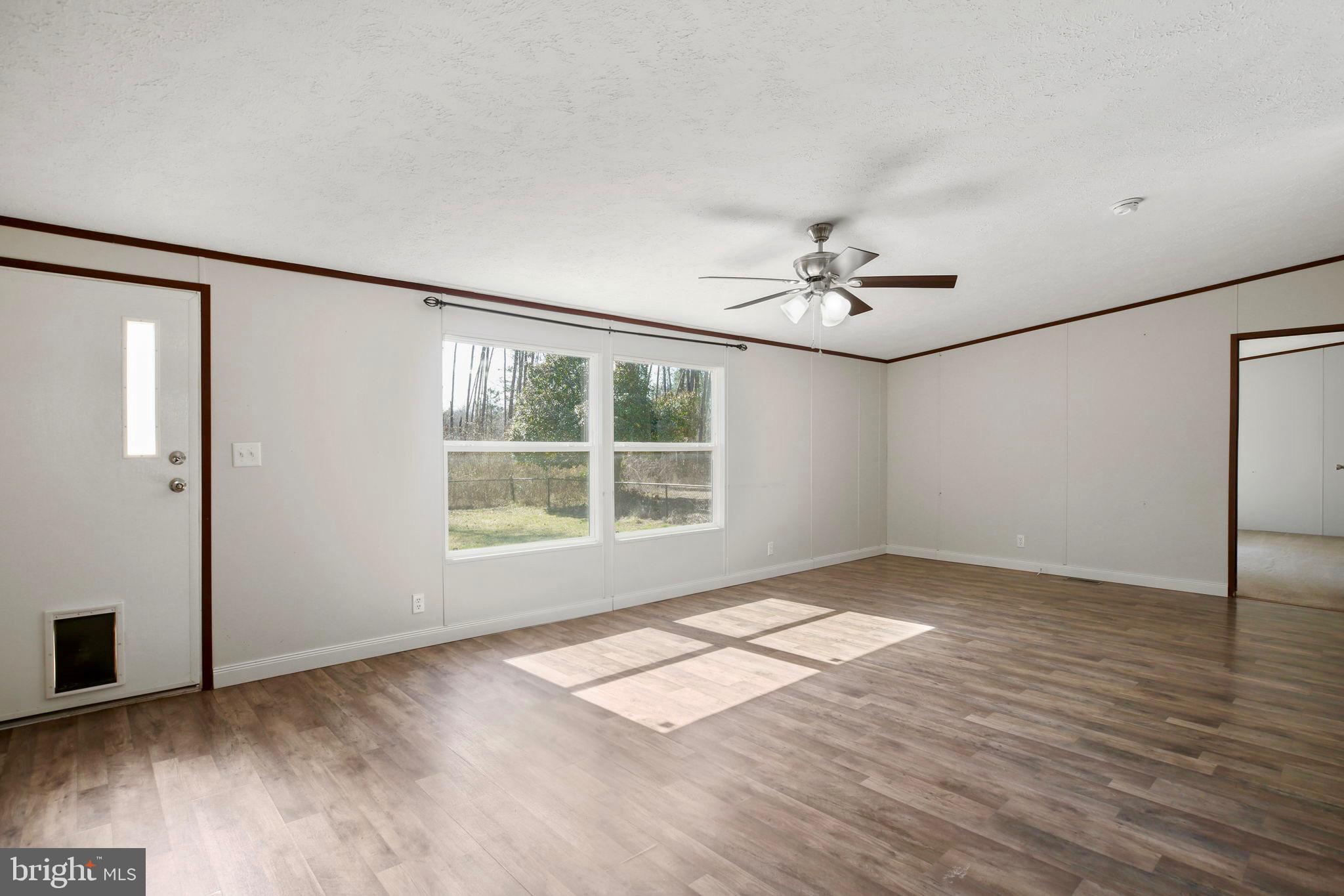 10000 HUMMINGBIRD LANE