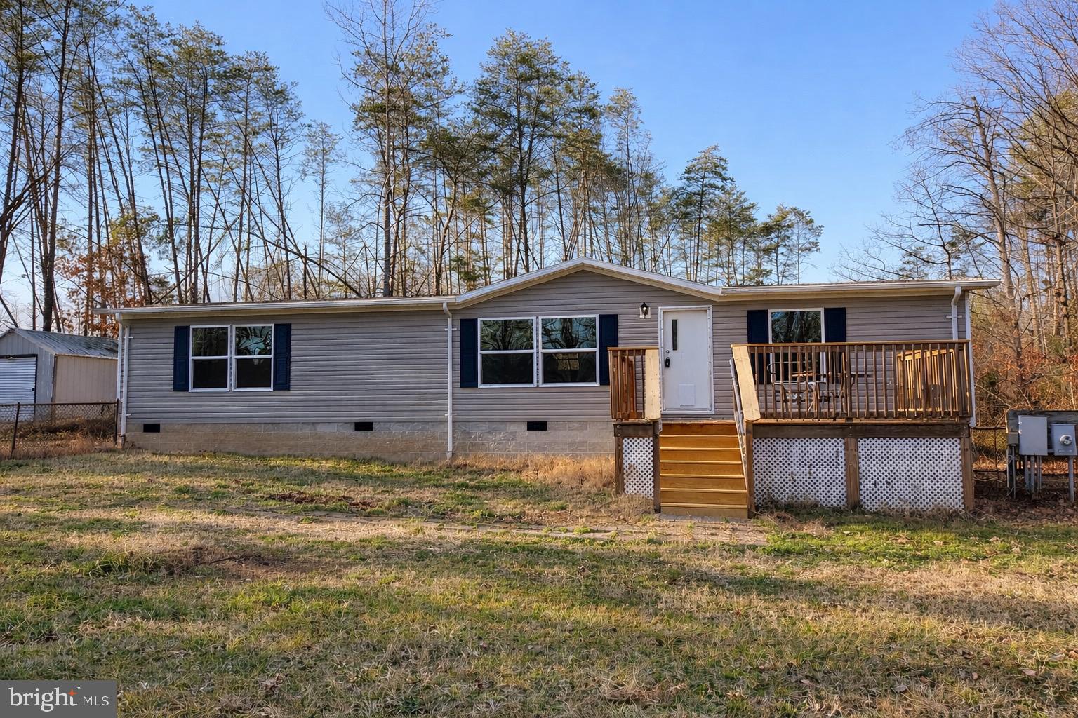 10000 HUMMINGBIRD LANE