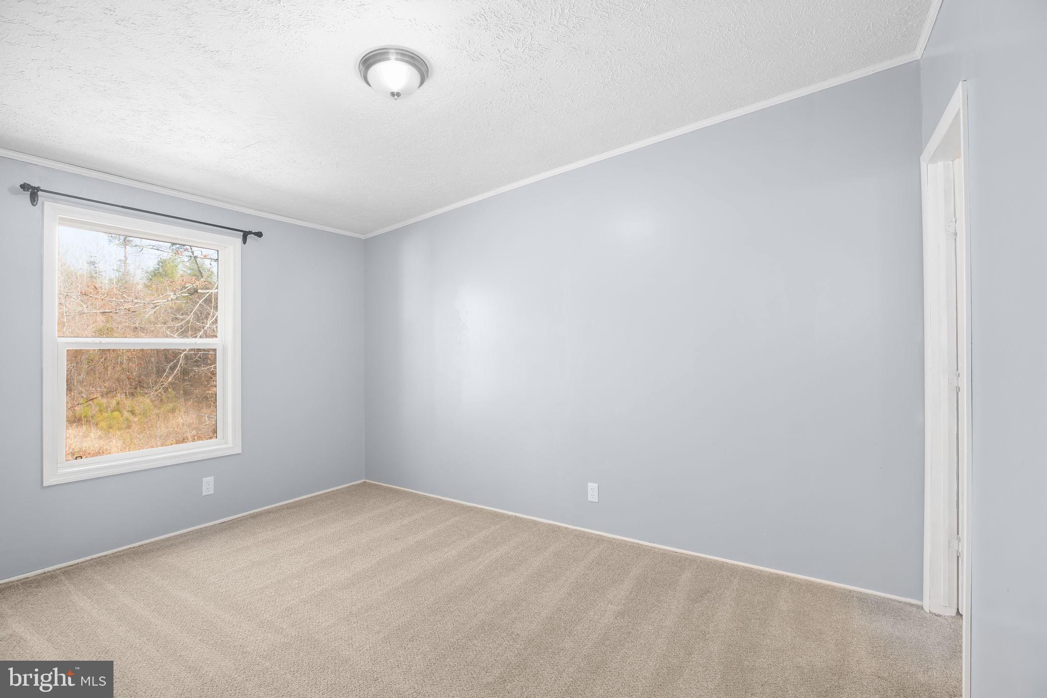 10000 HUMMINGBIRD LANE