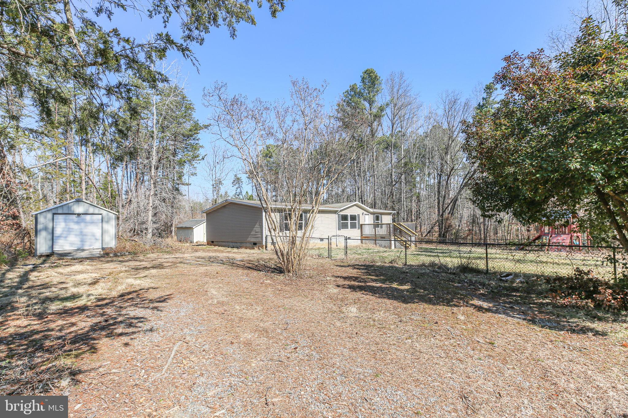 10000 HUMMINGBIRD LANE