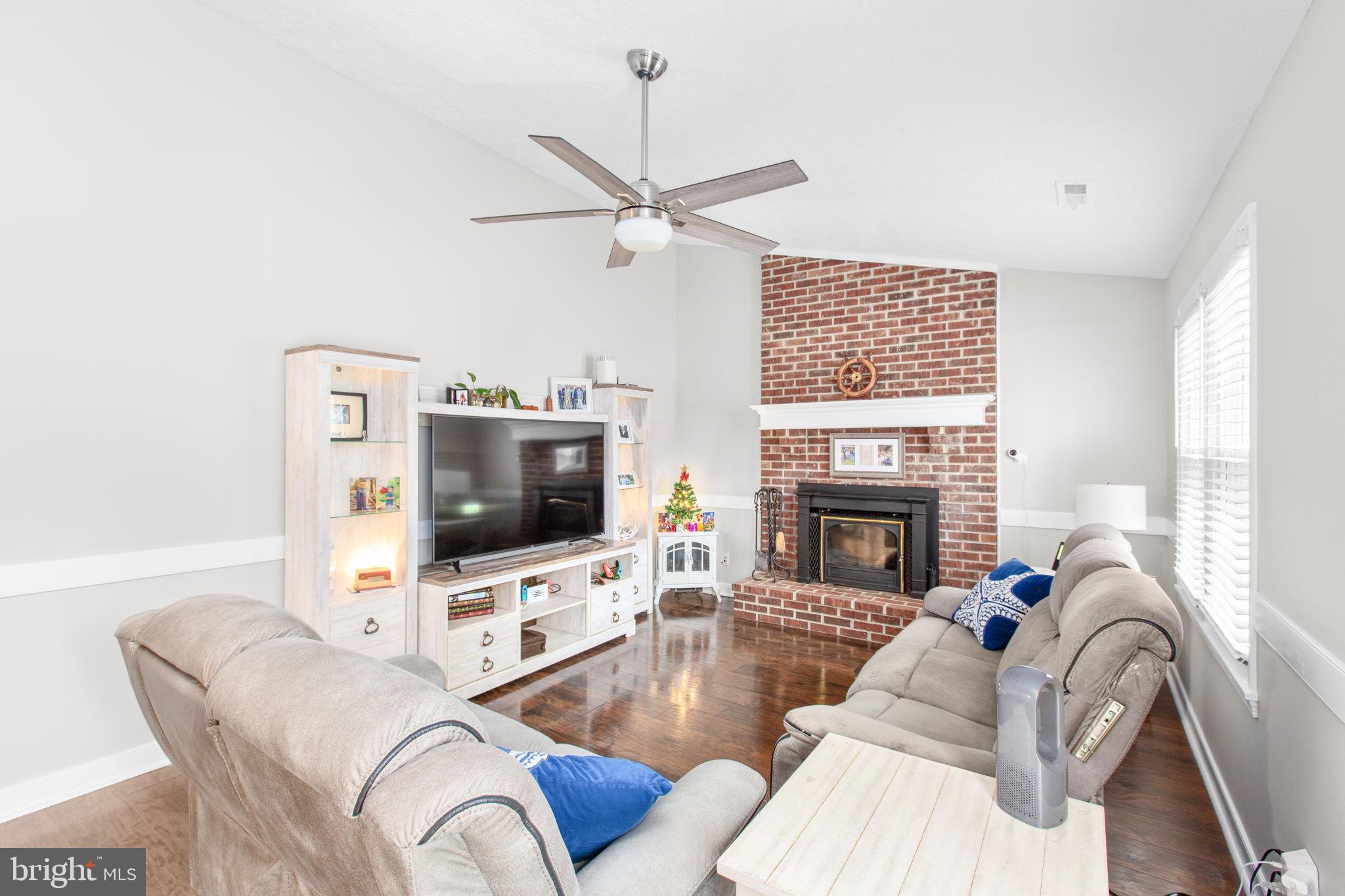 11621 ENCHANTED WOODS WAY