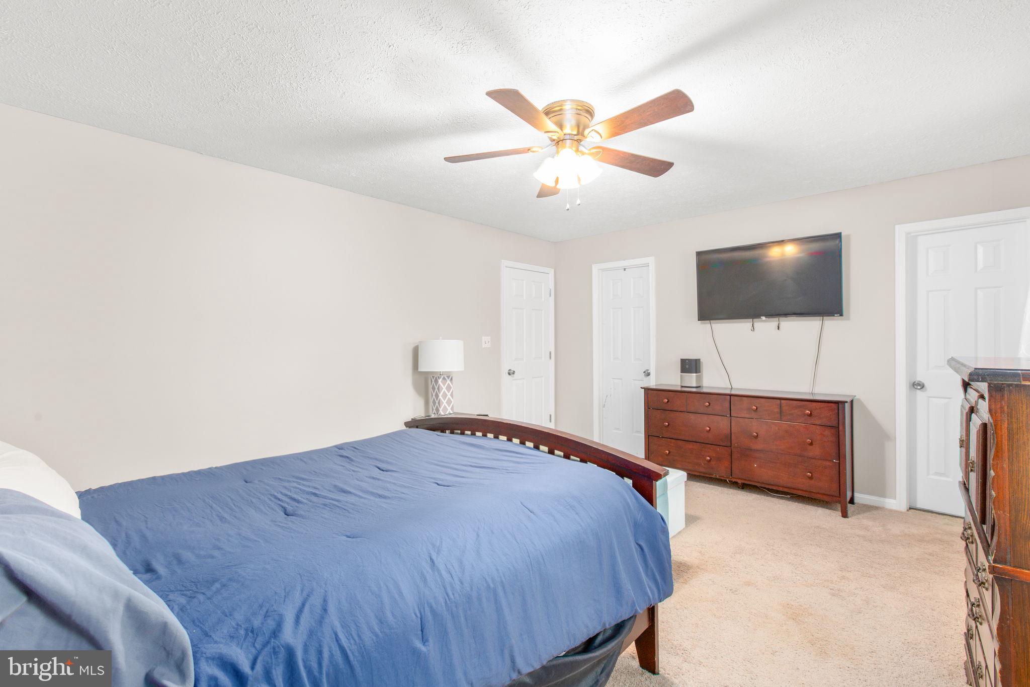 11621 ENCHANTED WOODS WAY
