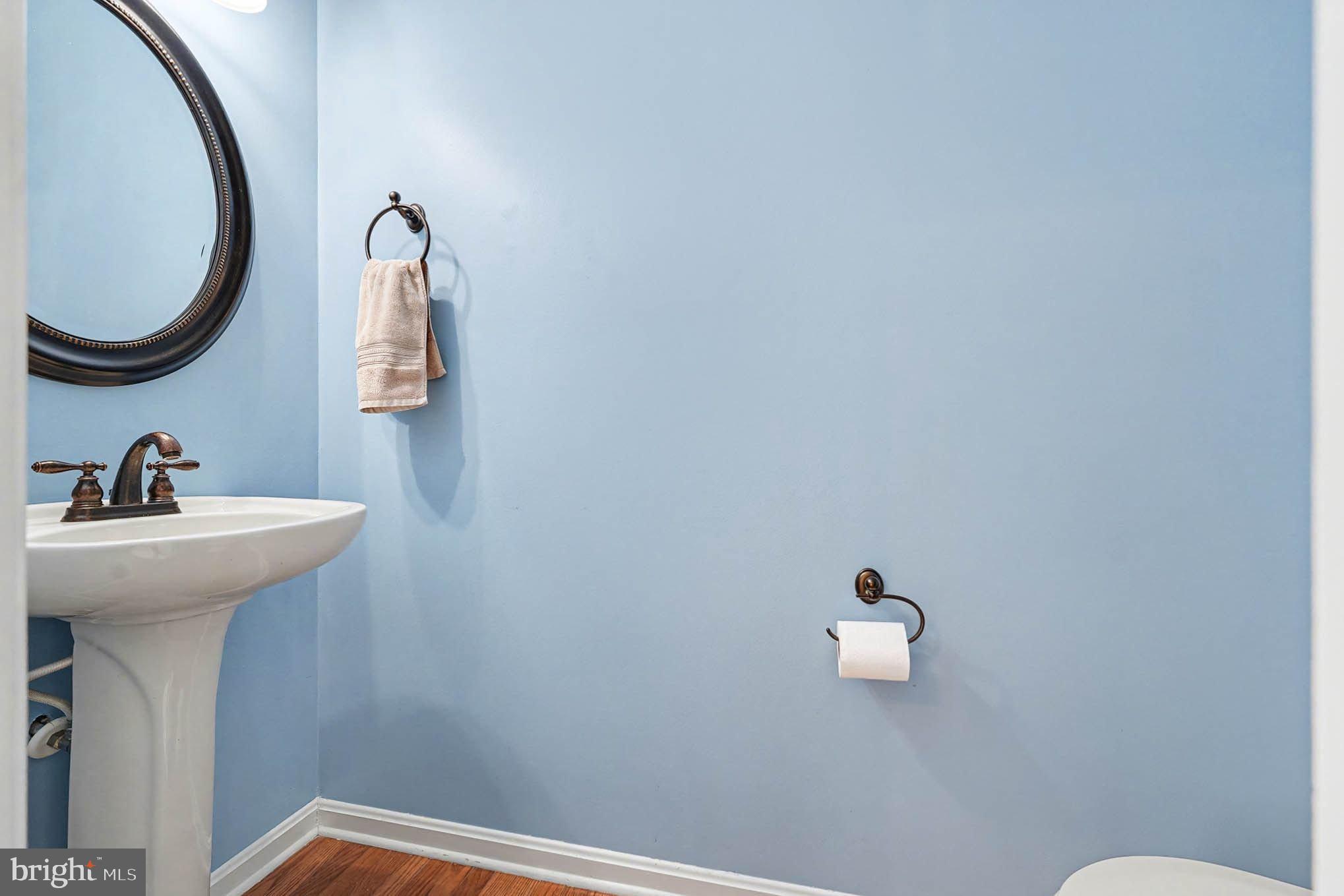 11407 RIVER MEADOWS WAY