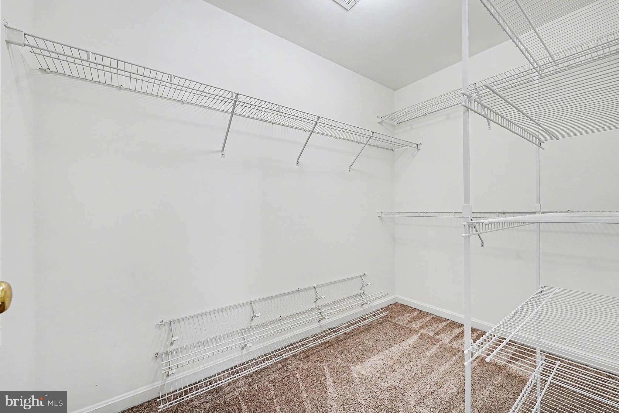 11407 RIVER MEADOWS WAY