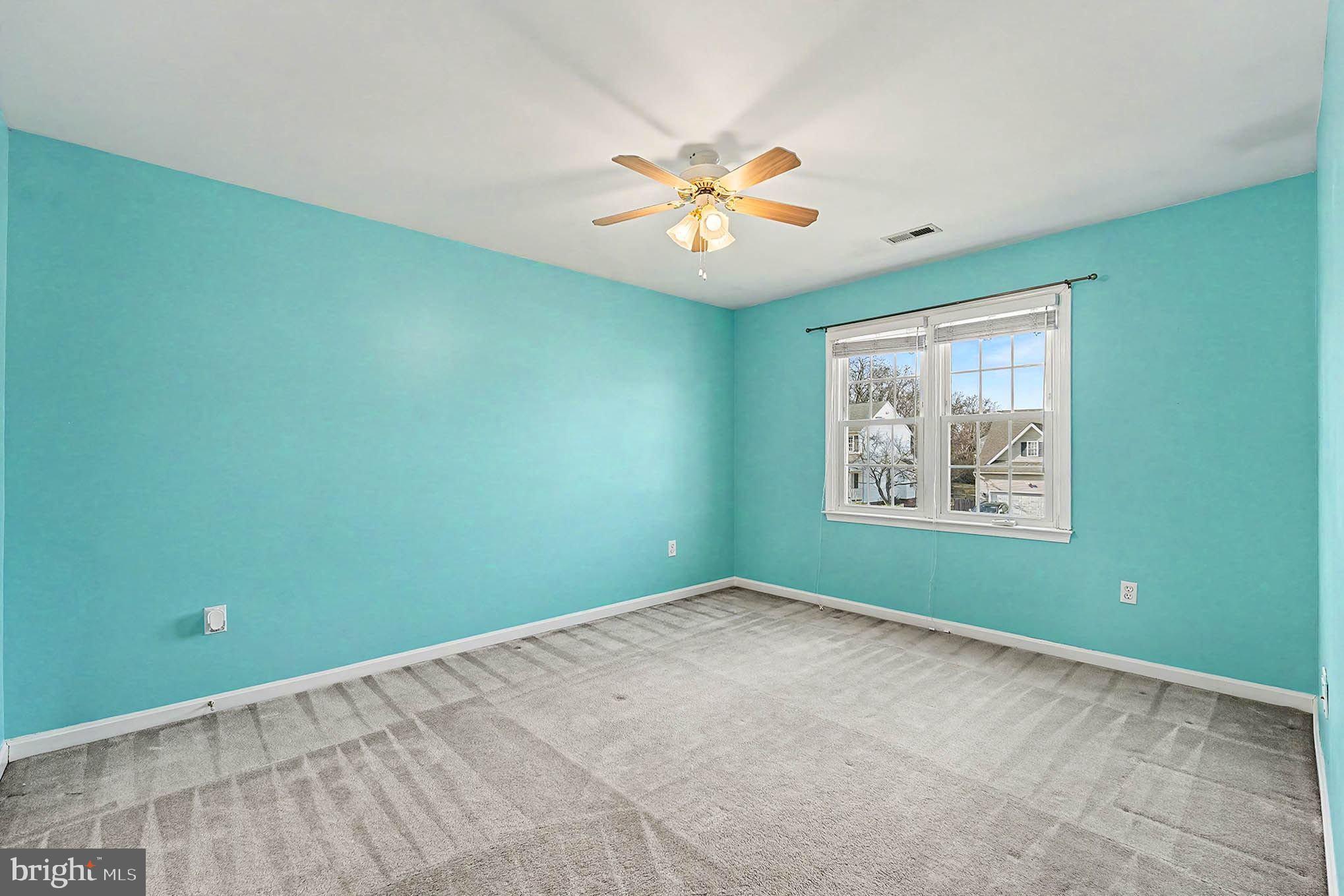 11407 RIVER MEADOWS WAY